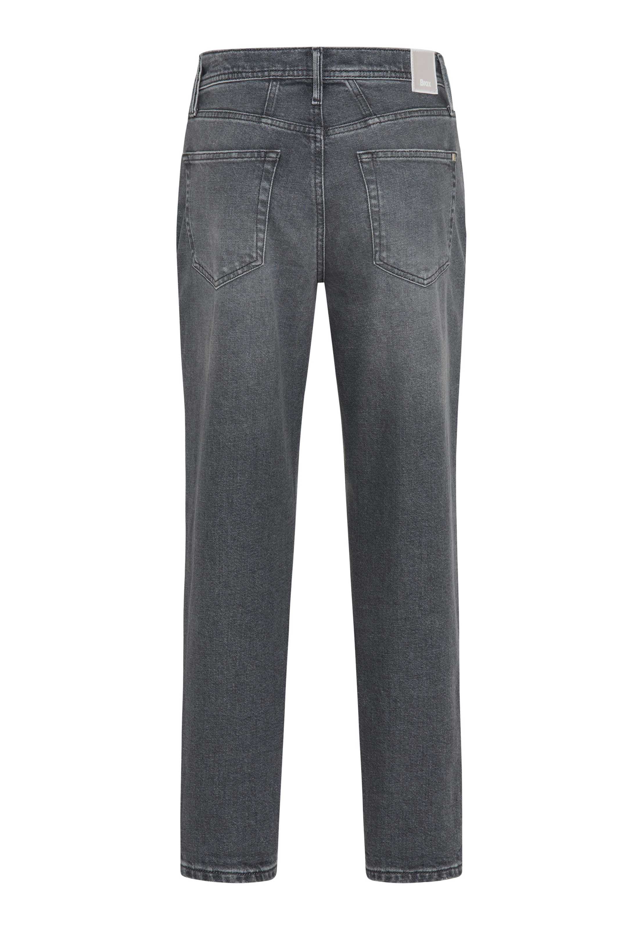 Brax Röhrenjeans »Style MILEY S«