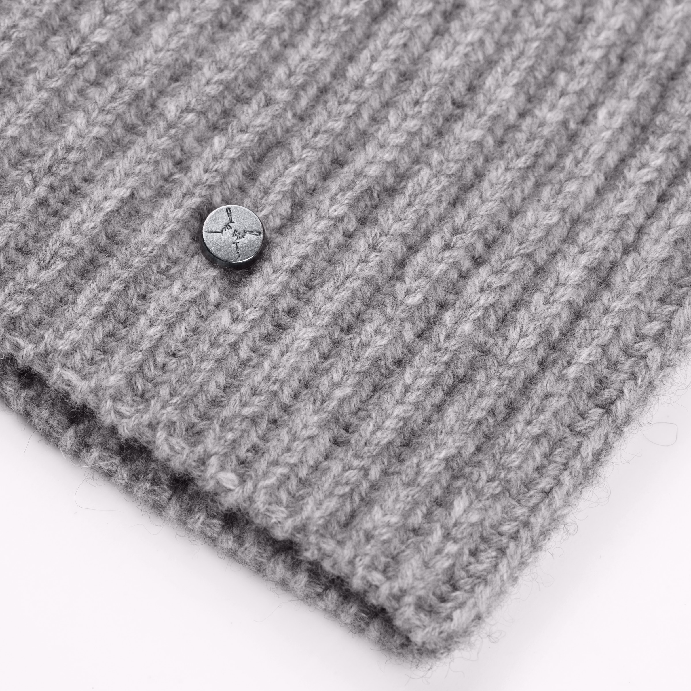 PEARLWOOD Strickmütze "TONI"