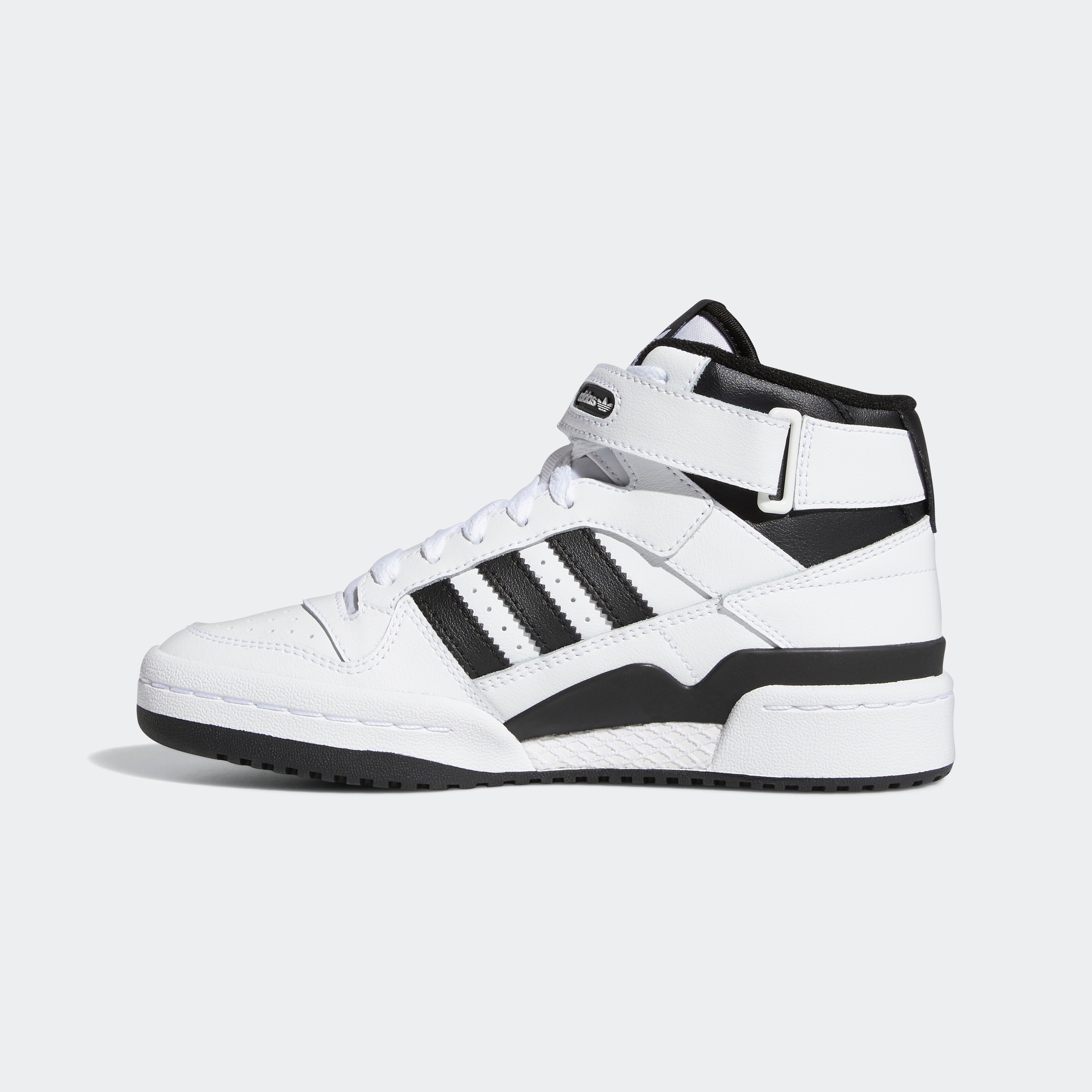 adidas Originals Sneaker »FORUM MID«