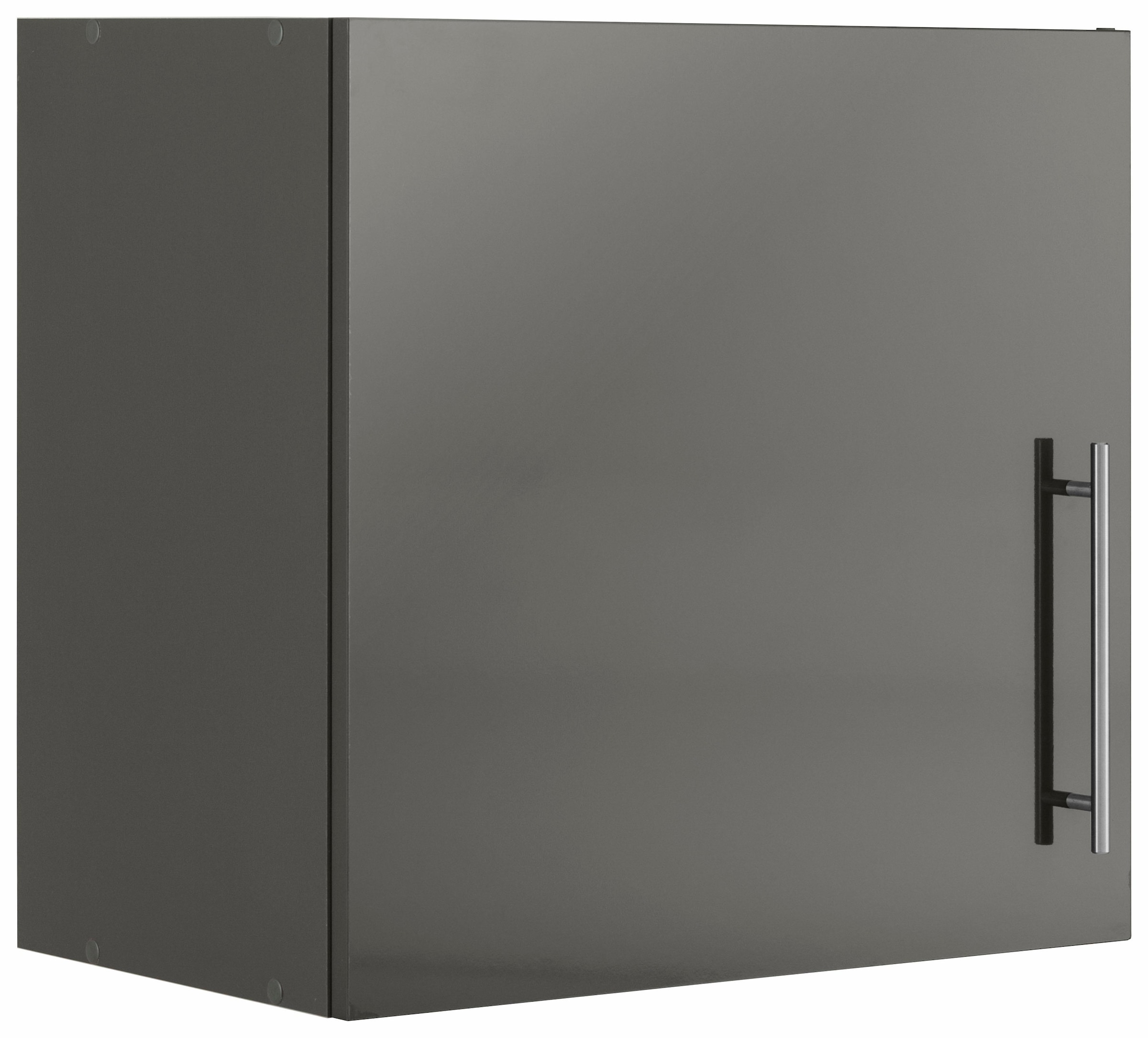 wiho Küchen Hängeschrank "Cali, TOPSELLER" 60 cm breit günstig online kaufen