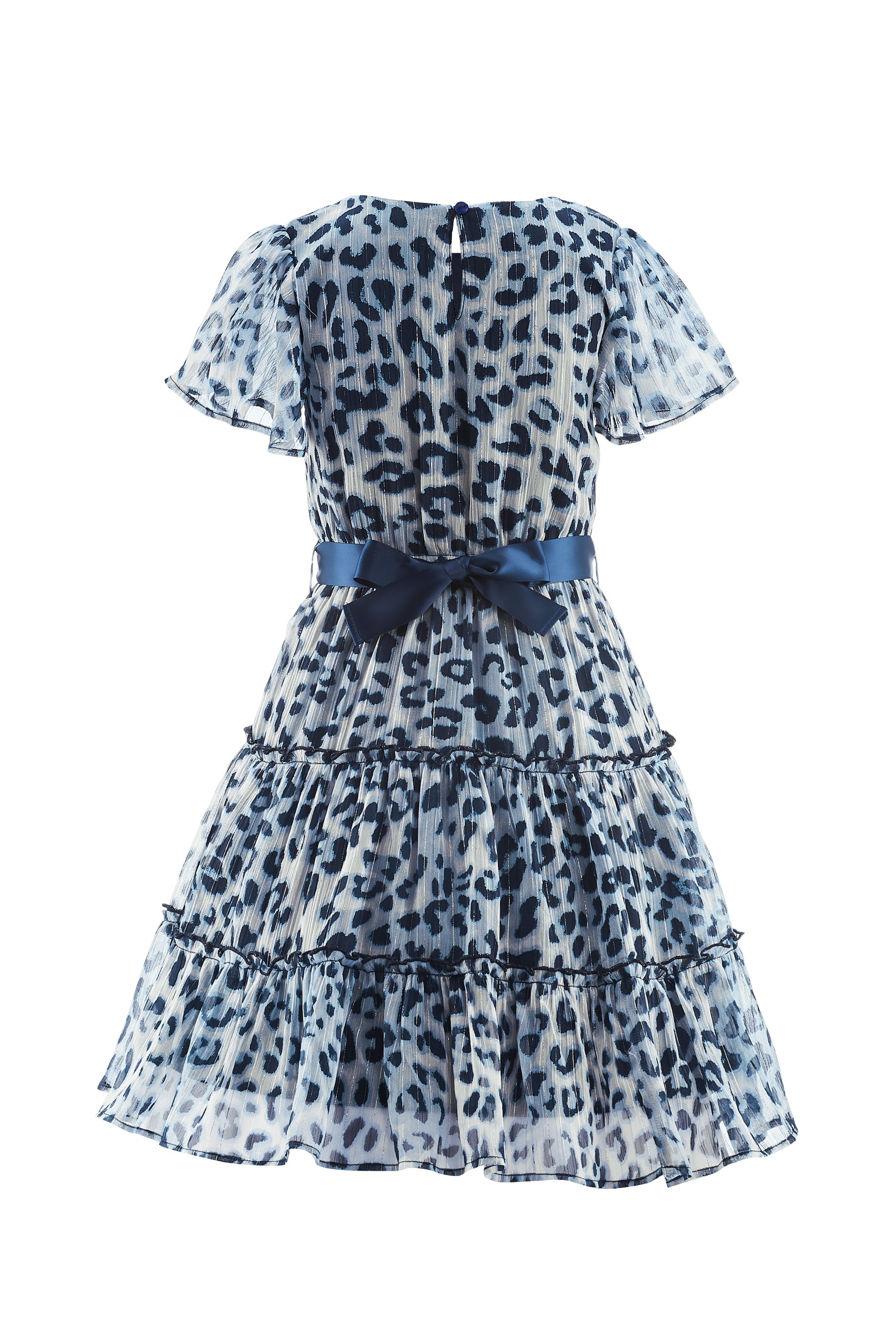 happy girls Sommerkleid »Mädchenkleid«