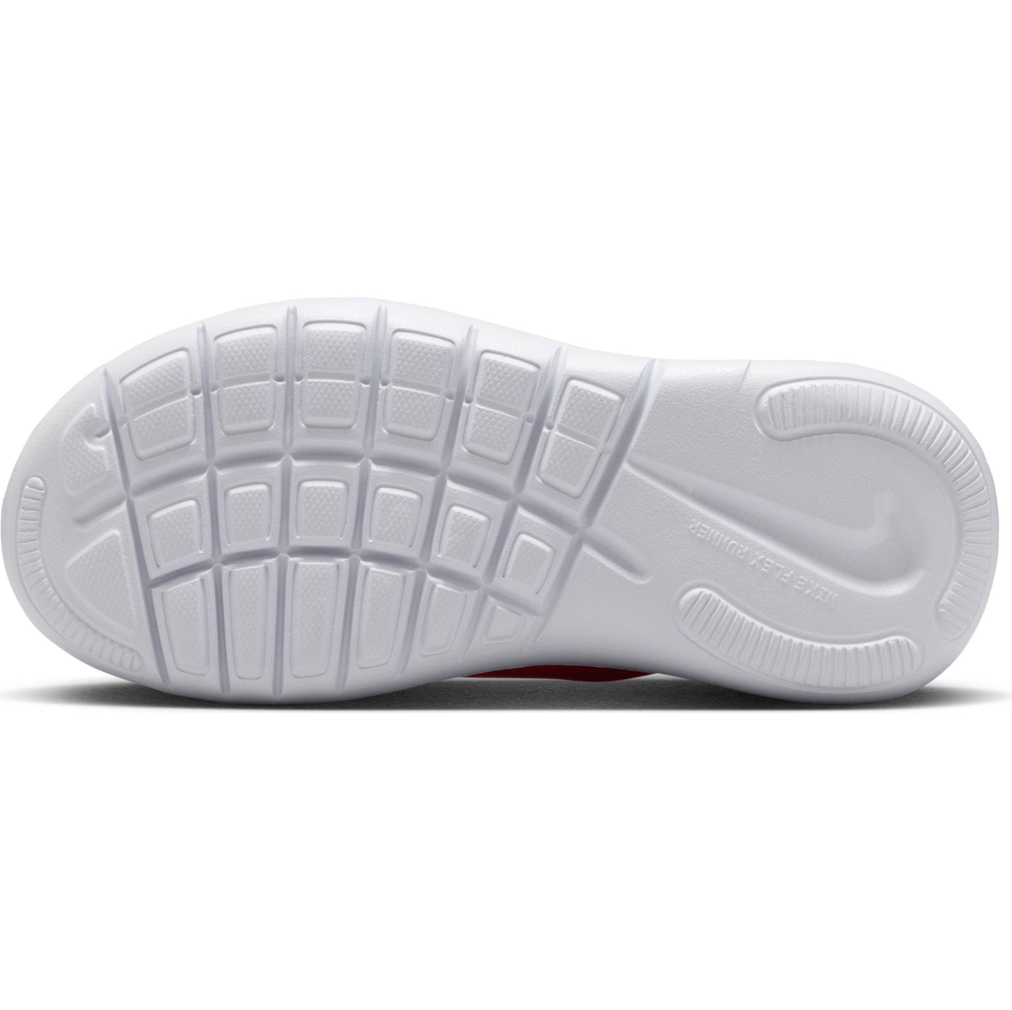 Nike Laufschuh »FLEX RUNNER 4 (PS)«  mit praktischem Schlupfeinstieg, für Kinder