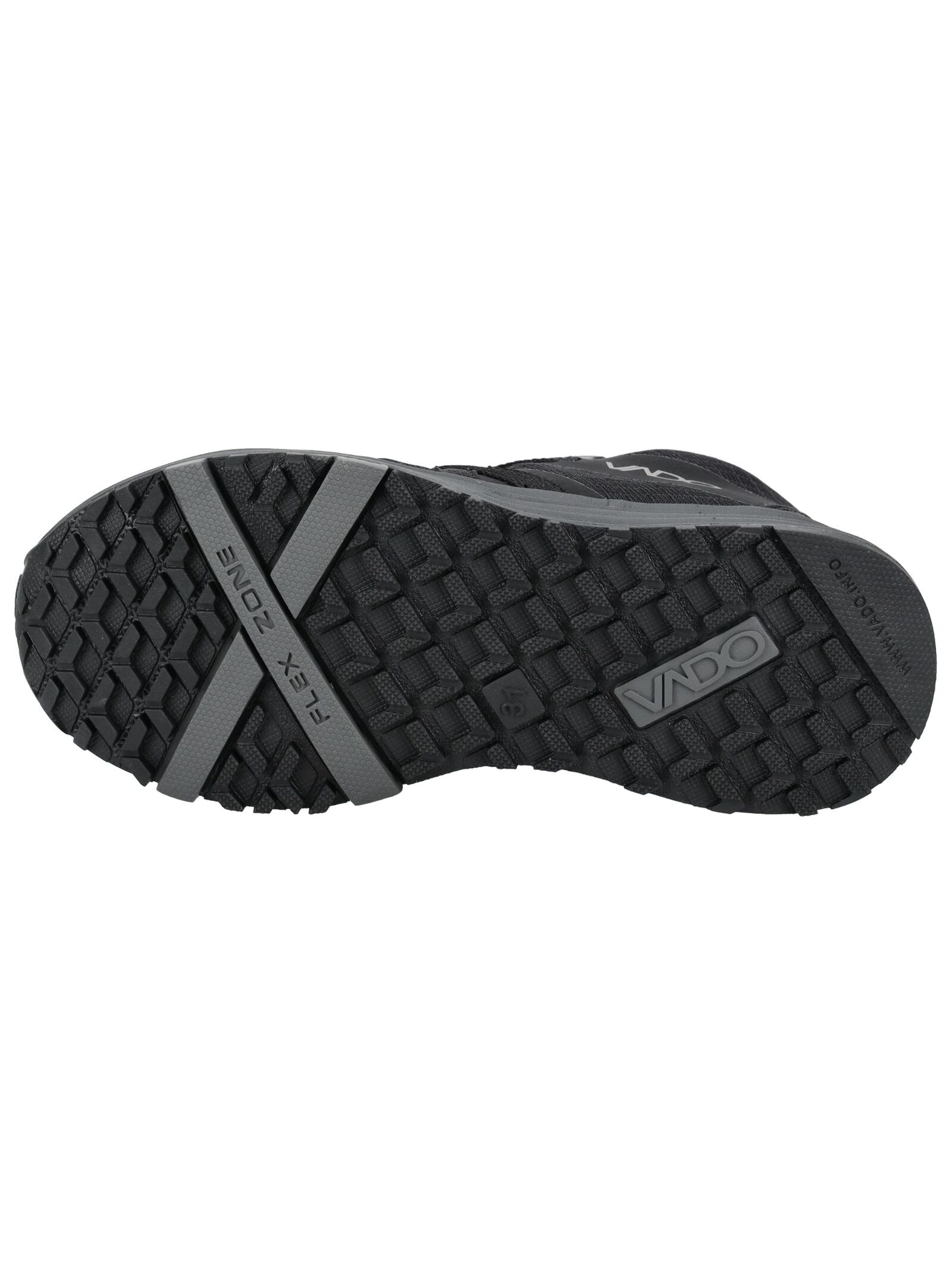 Vado Sneaker »Vado Sneaker Mesh«