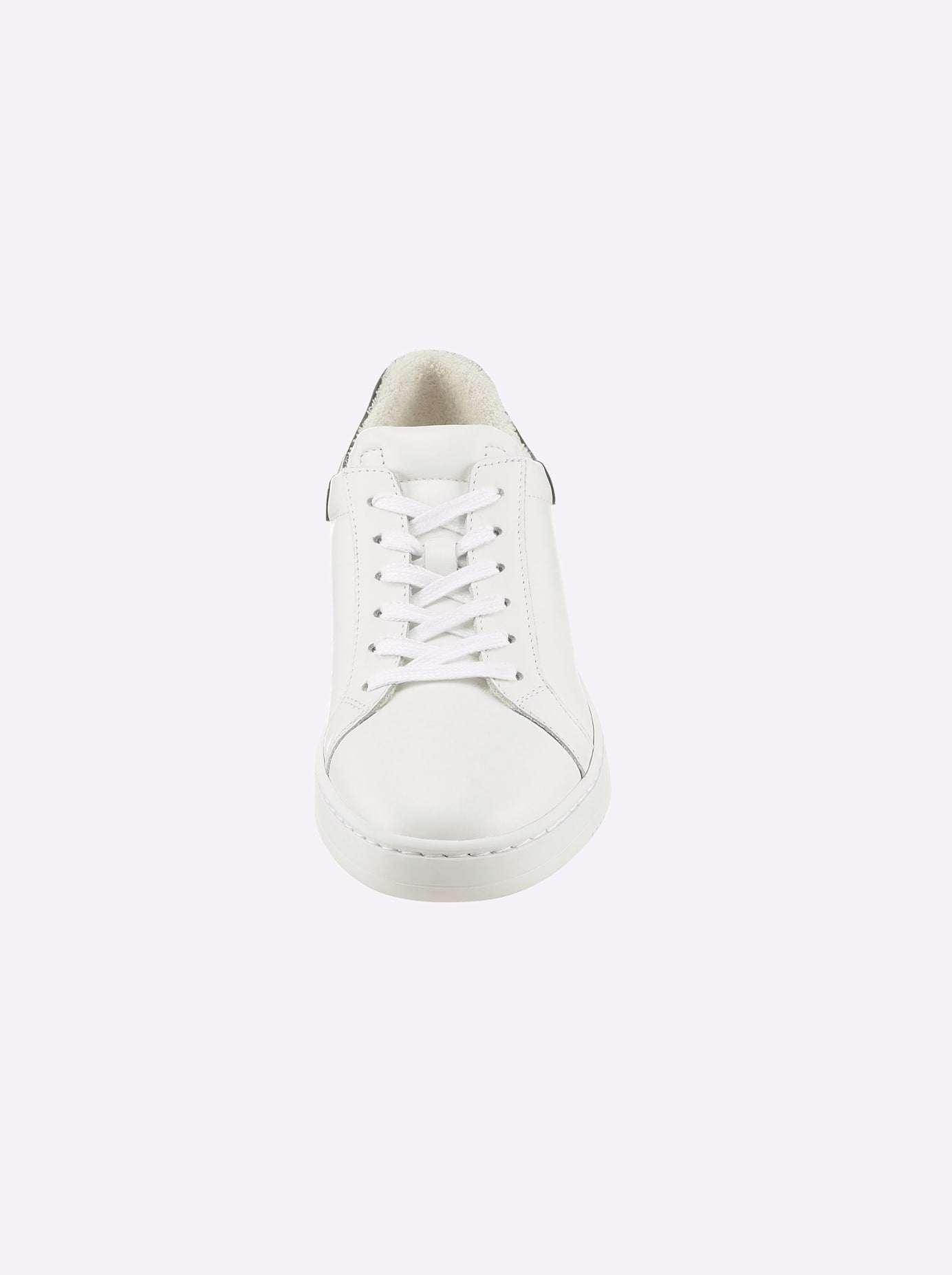 heine Sneaker