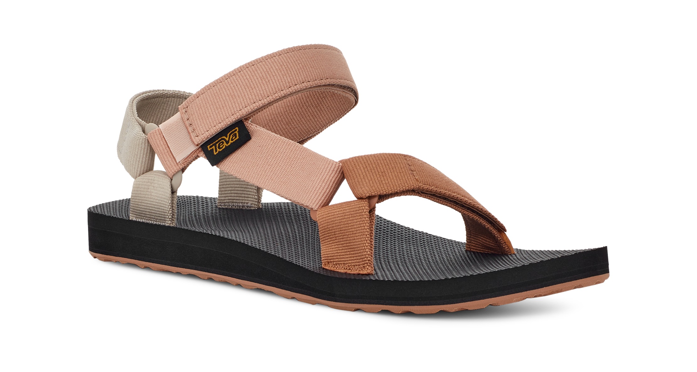 Teva Sandale »ORIGINAL UNIVERSAL WOMEN«, schnell trocknend