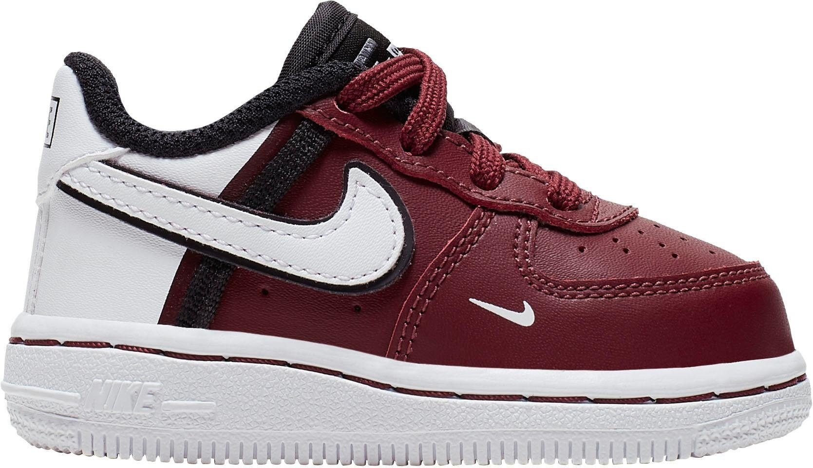 Nike Sportswear Sneaker »AIR FORCE 1 LV8 2FA19 BT«