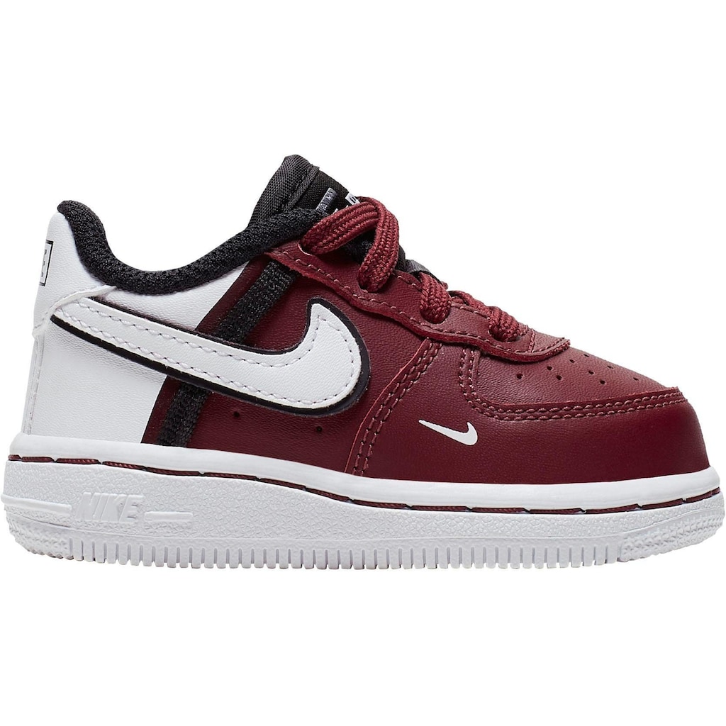 Nike Sportswear Sneaker »AIR FORCE 1 LV8 2FA19 BT«