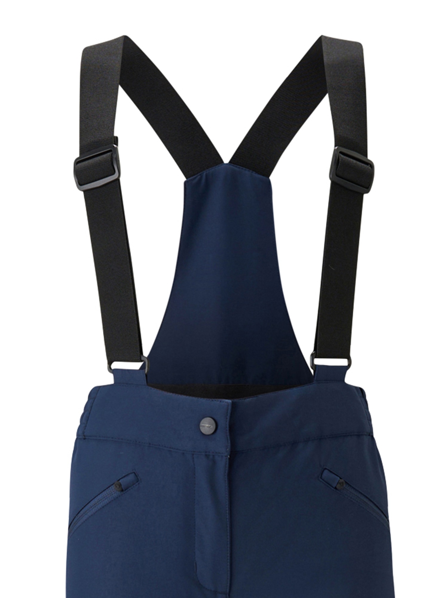 Thumbnail - Ziener Skihose "AFIA-Z pants junior"