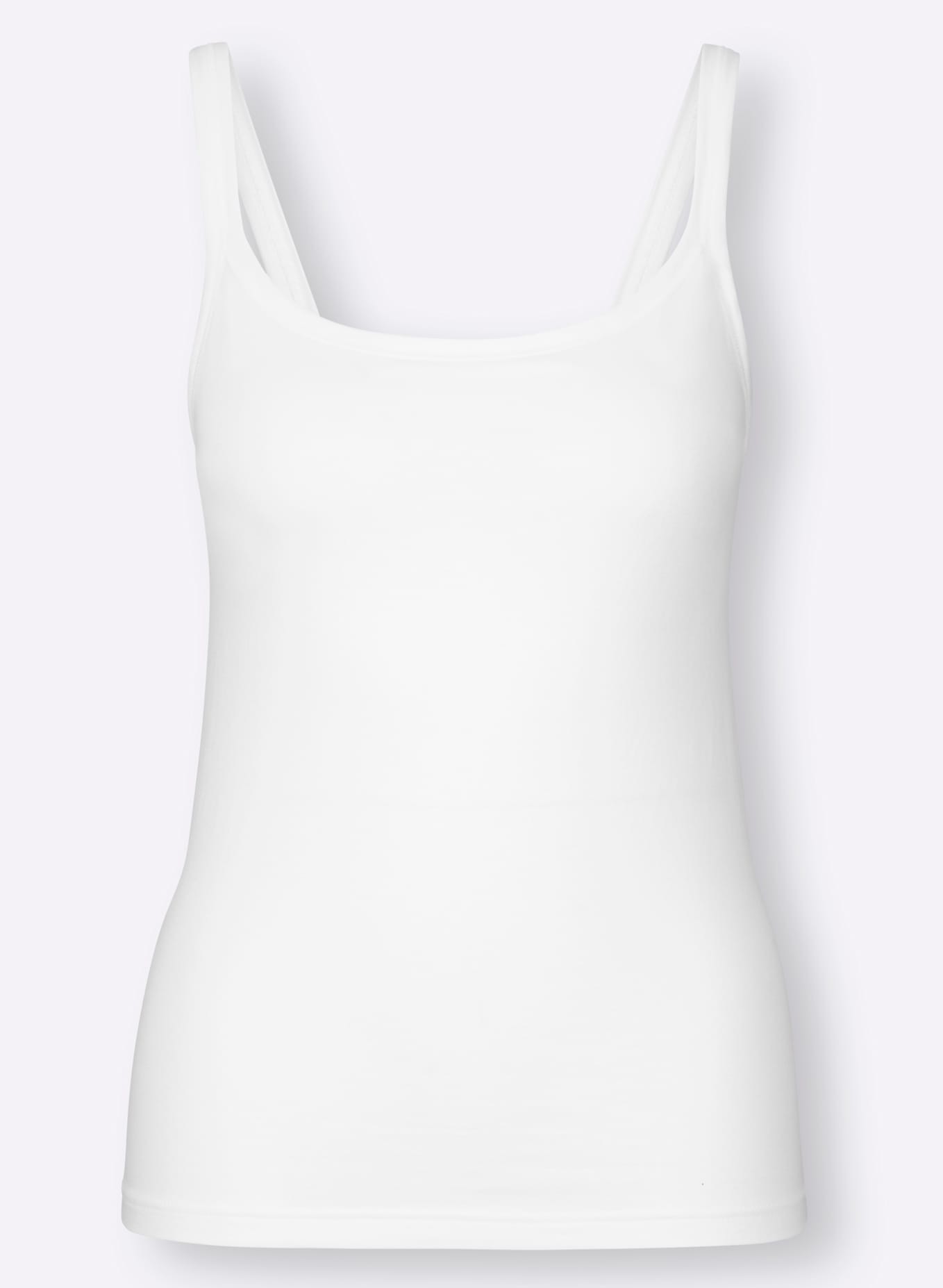 Thumbnail - Speidel Achselhemd 2 Stk.