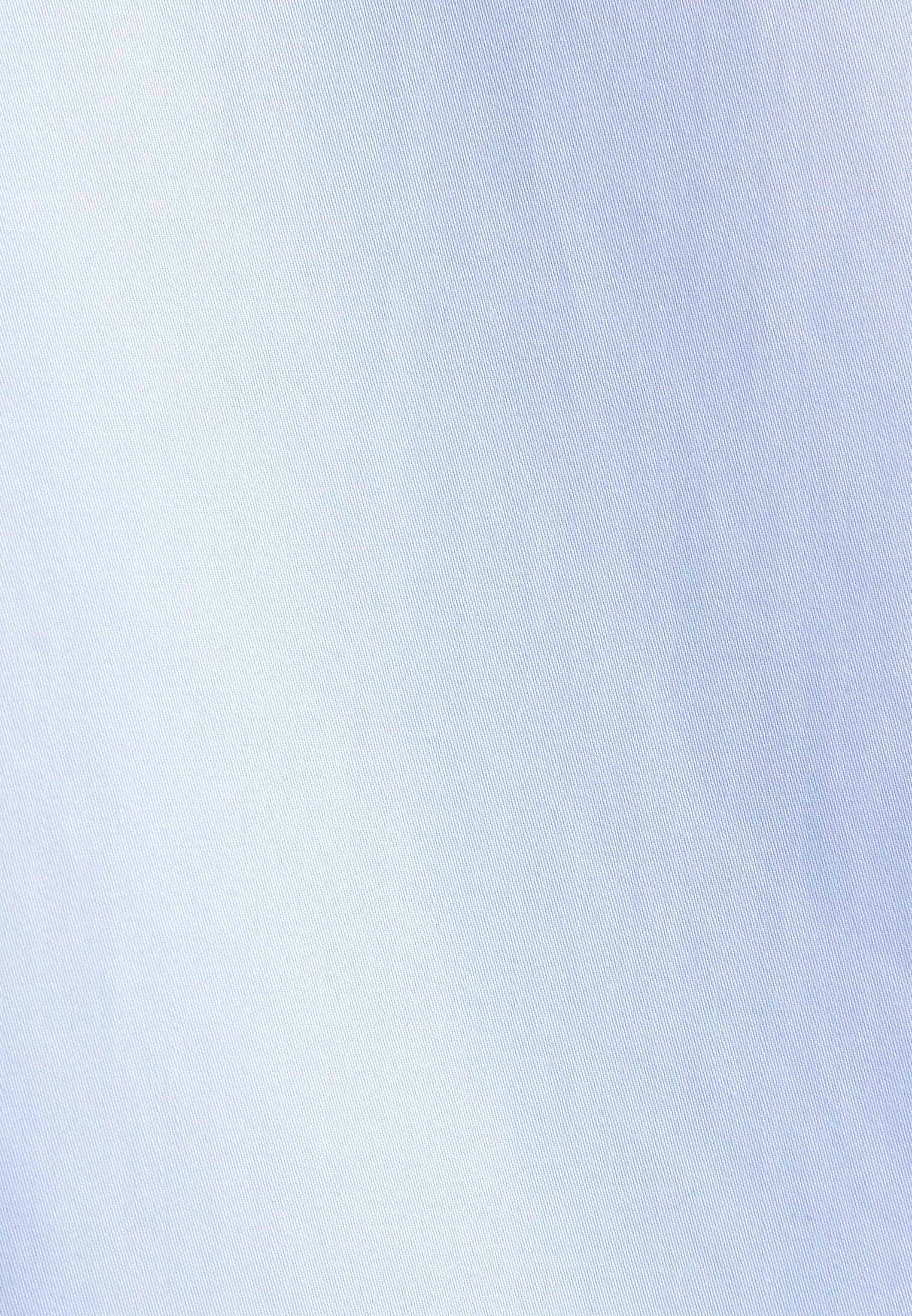 seidensticker Businesshemd »Schwarze Rose« Straight 1/1 Kentkragen Uni