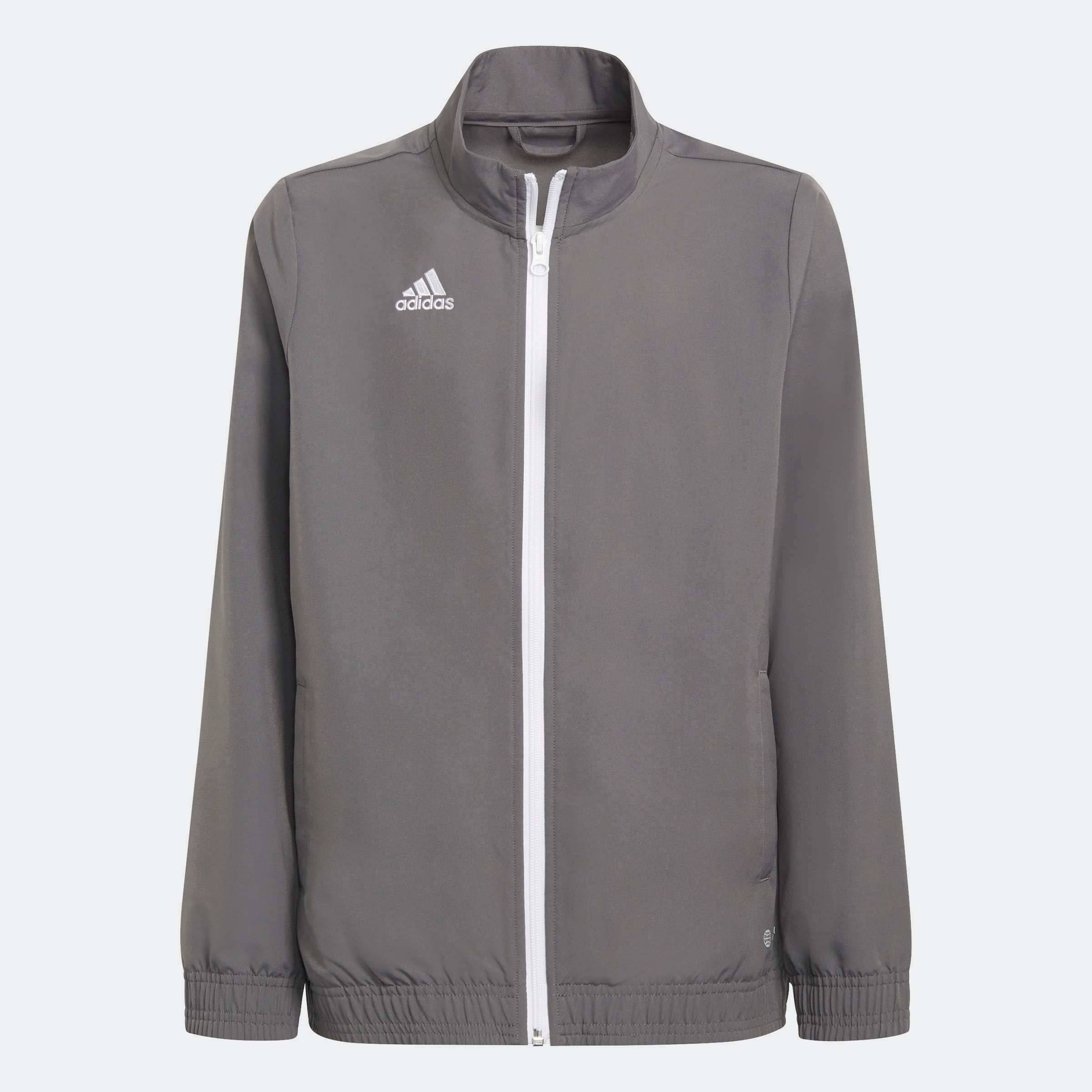 adidas Performance Trainingsjacke "ENT22 PREJKTY"