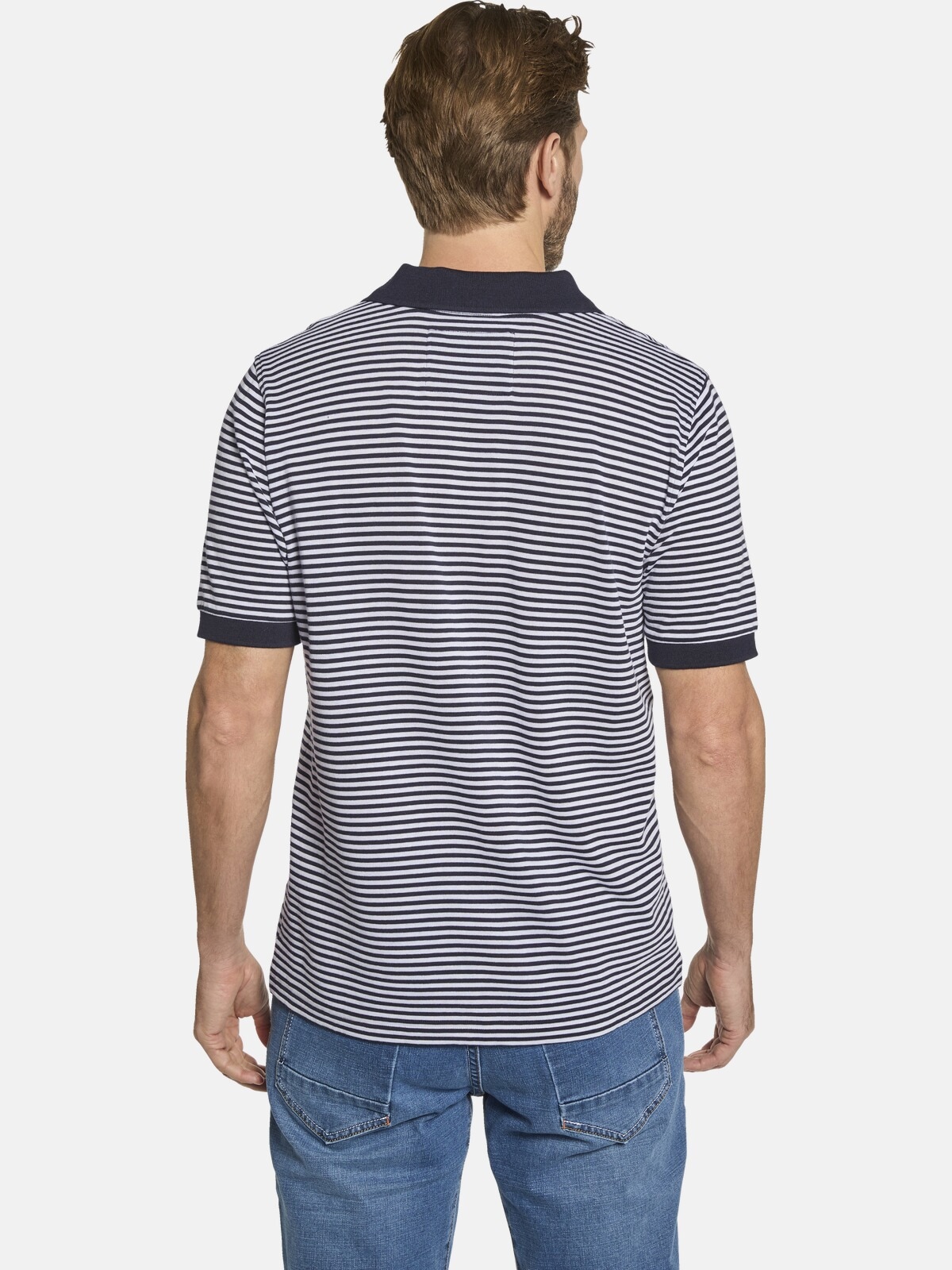 Babista Poloshirt »Poloshirt TOSCARELLI«, (1 tlg.)