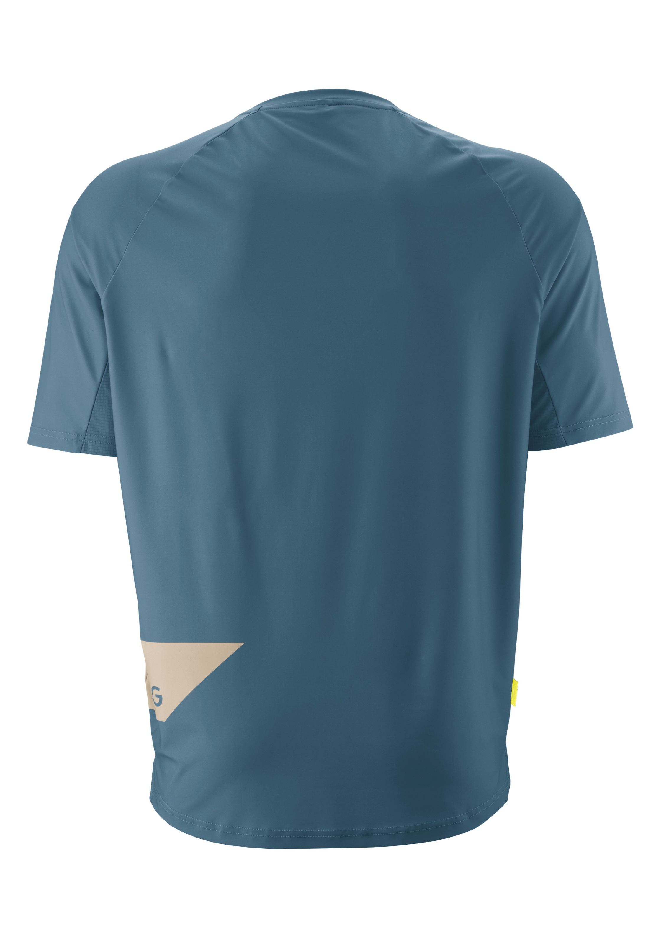 Gonso Radtrikot »Trail Jersey M«