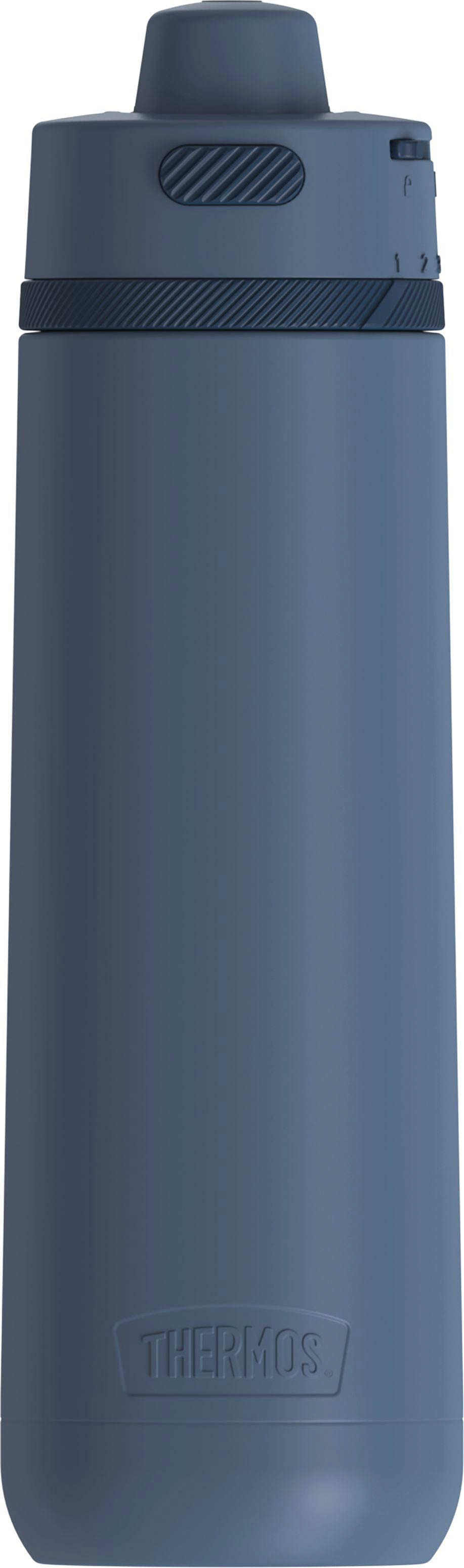 THERMOS Thermobehälter »GUARDIAN BOTTLE«, (1 tlg.), 0,7 L