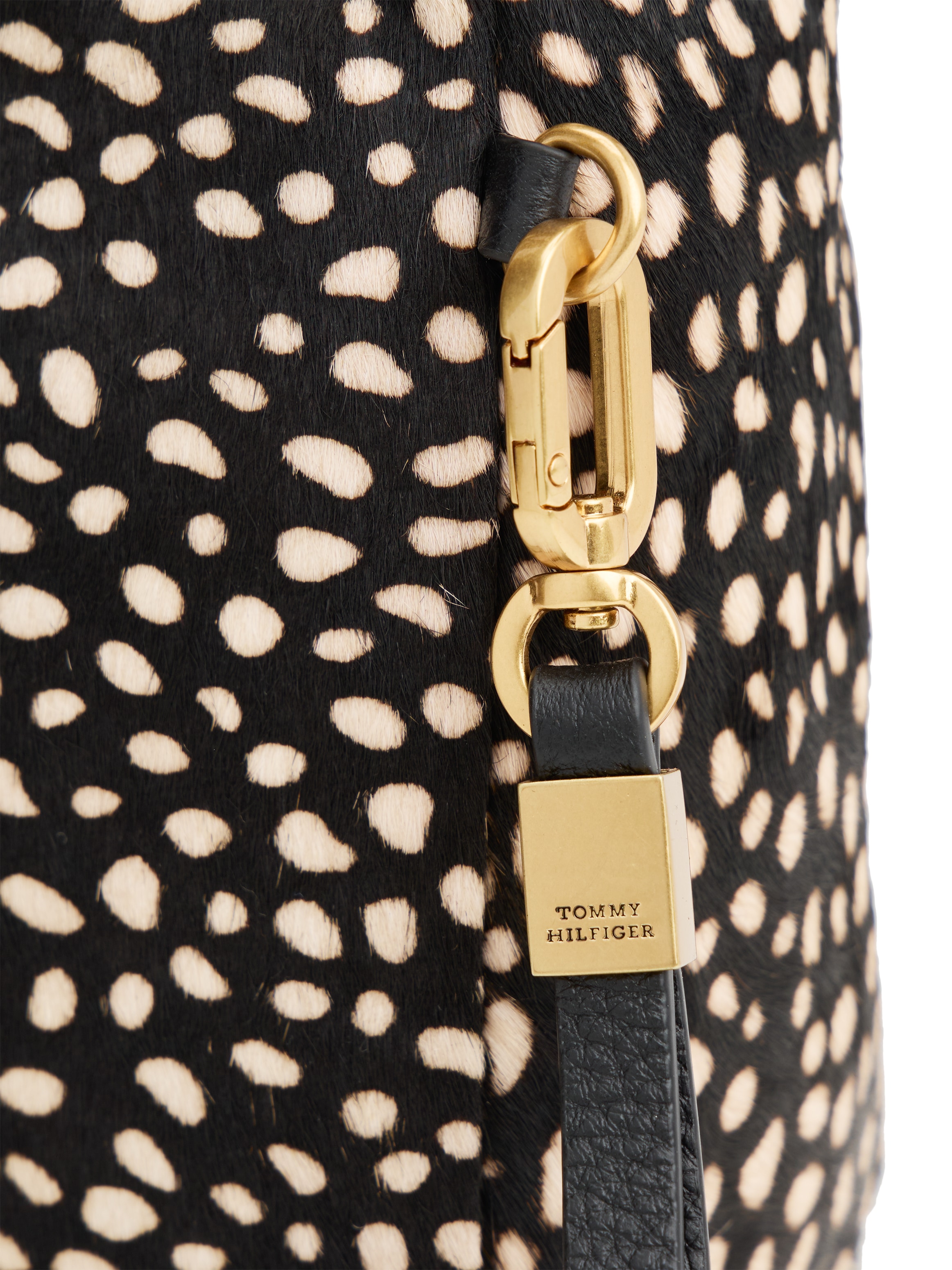 Tommy Hilfiger Mini Bag »TH ESSENTAIL«