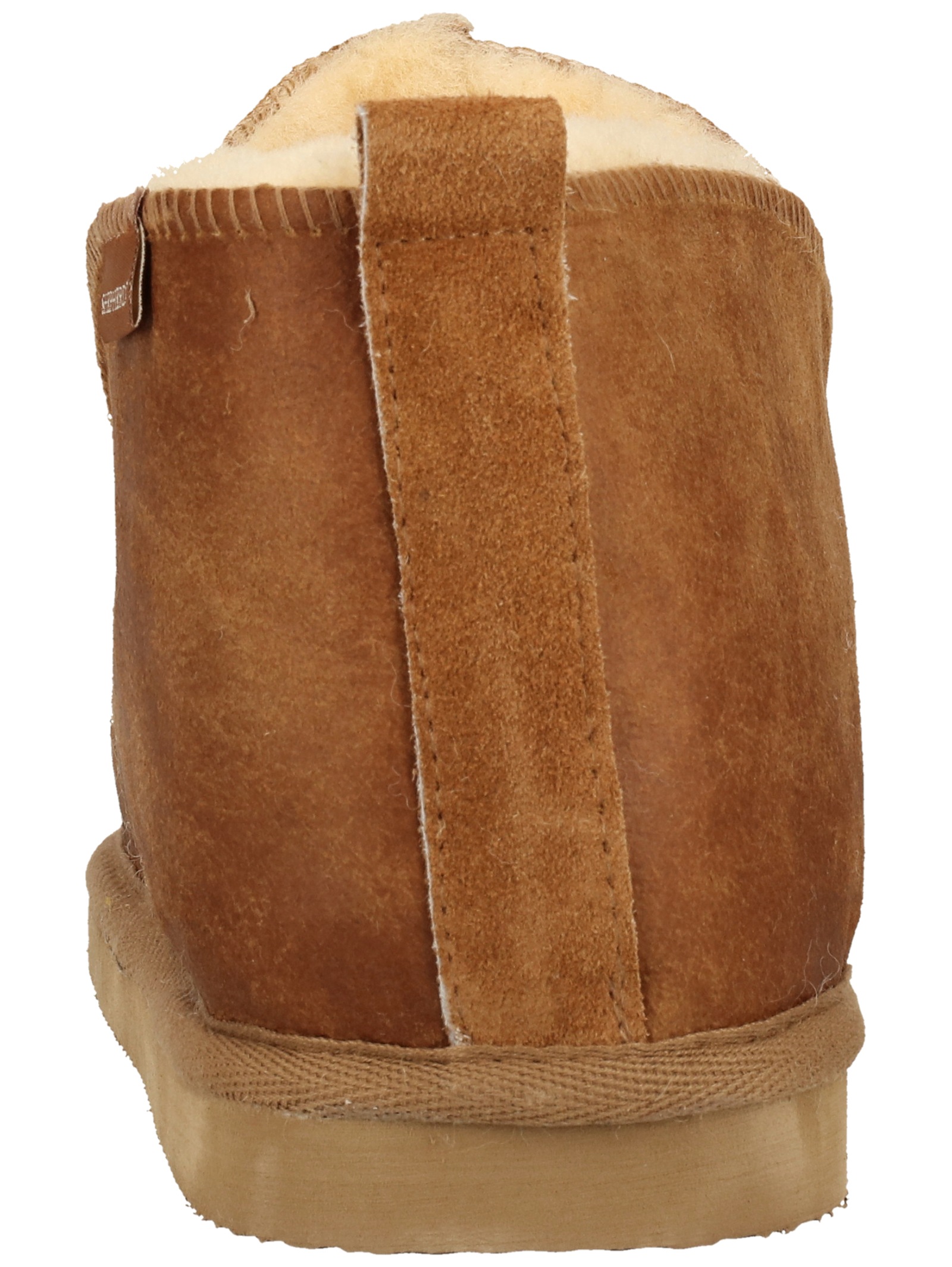 Shepherd Hausschuh »Shepherd Hausschuhe Leder«