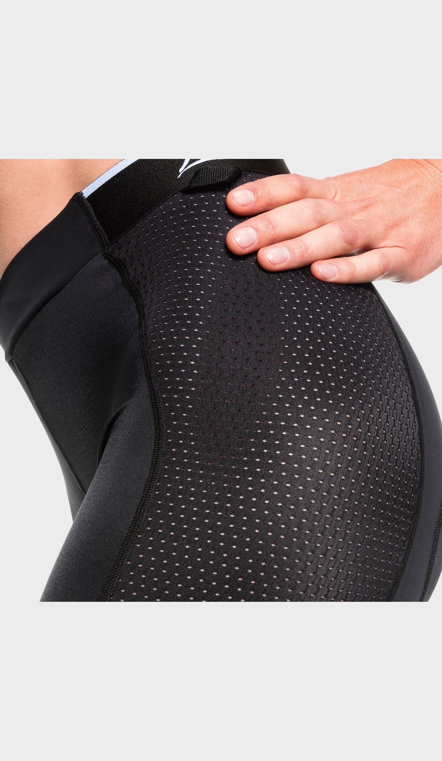 Schöffel Funktionsunterhose »Skin Pants 4h L«