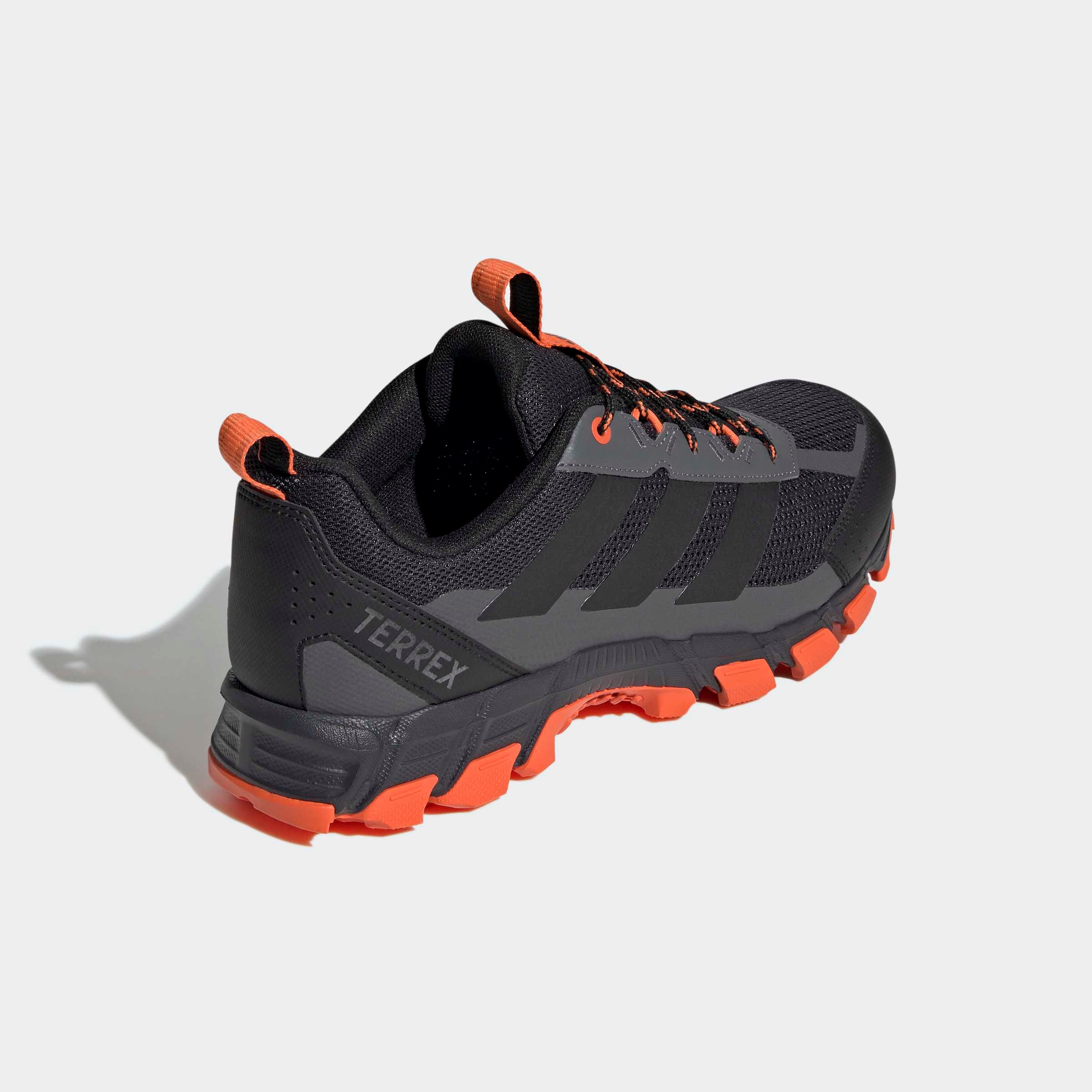 adidas TERREX Wanderschuh »ROCKADIA«  für mehr Grip