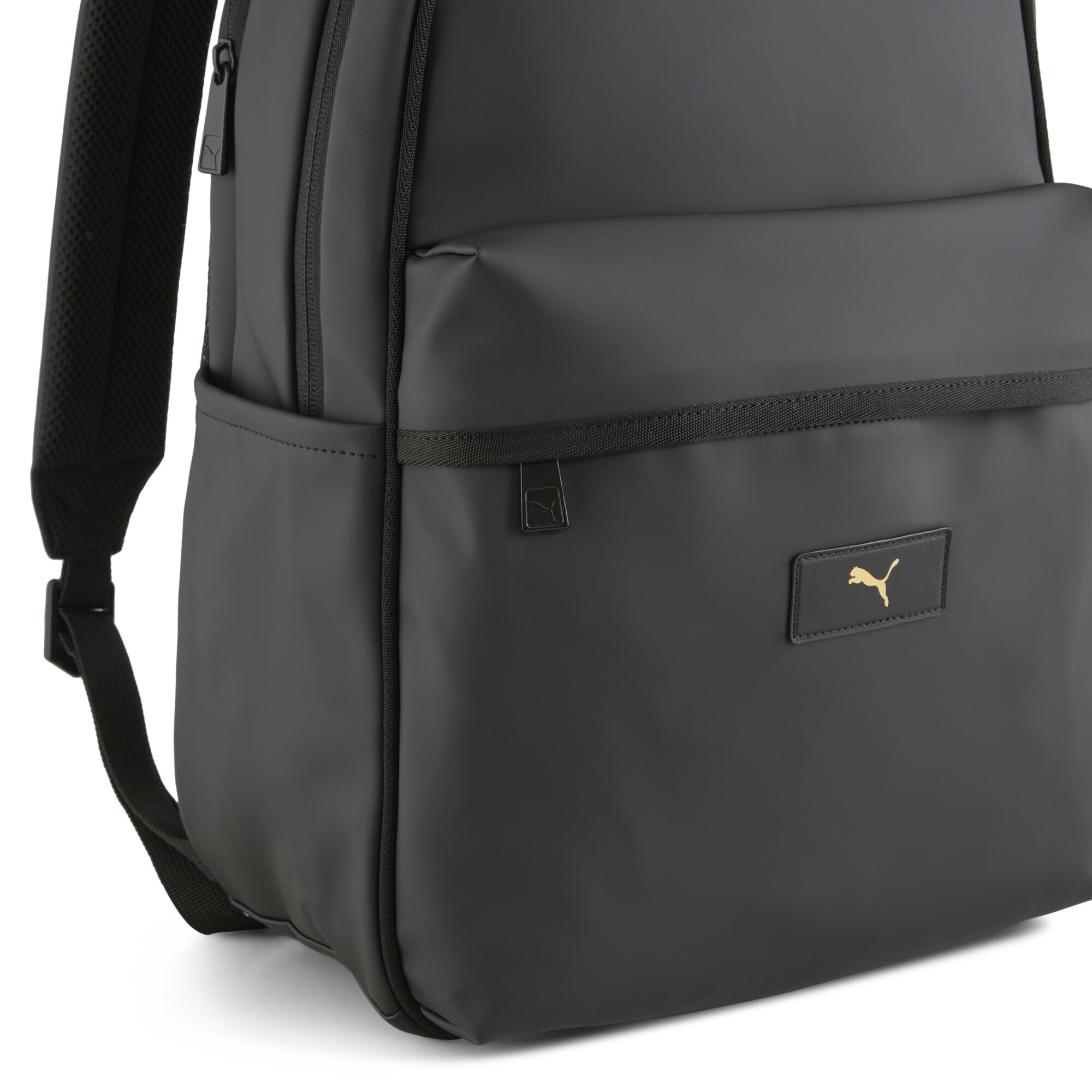 PUMA Freizeitrucksack »ESSENTIALS 20 l Rucksack Erwachsene«