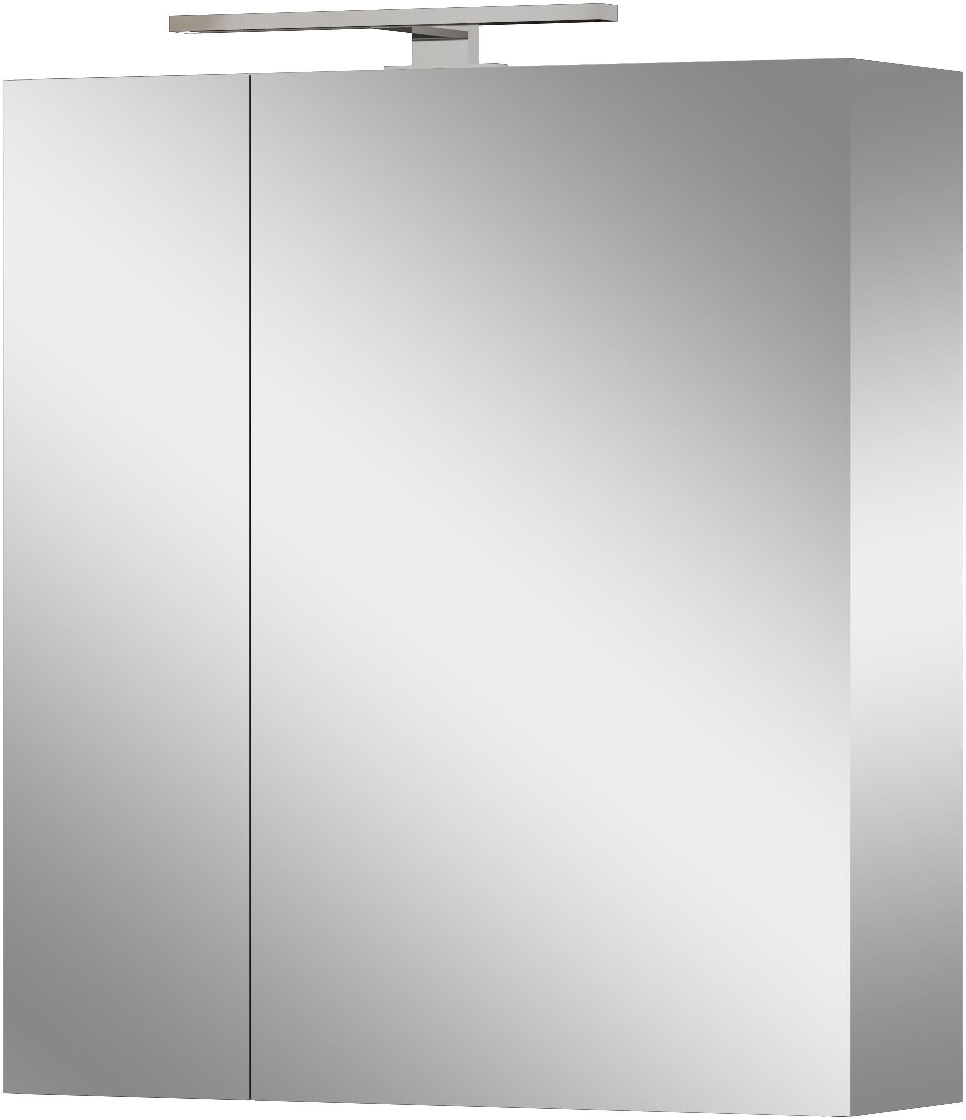 GERMANIA Badmöbel-Set »Laurino« 2 Stk. tlg.