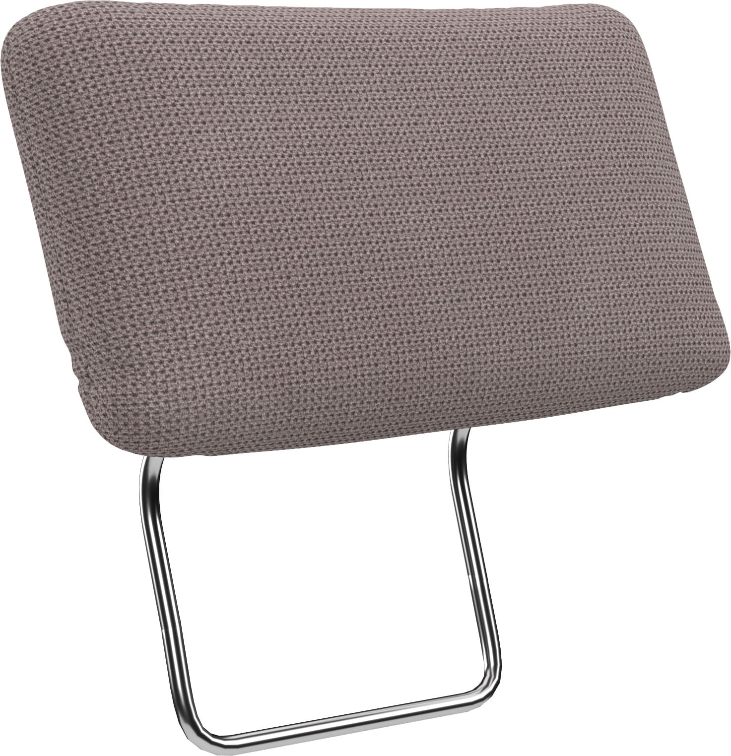 sit&more Kopfstütze "Zora" günstig online kaufen