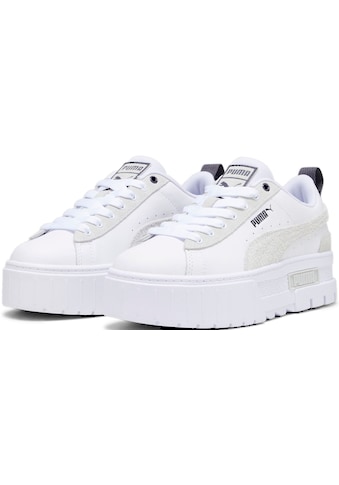 PUMA Sneaker »MAYZE derinys WNS«