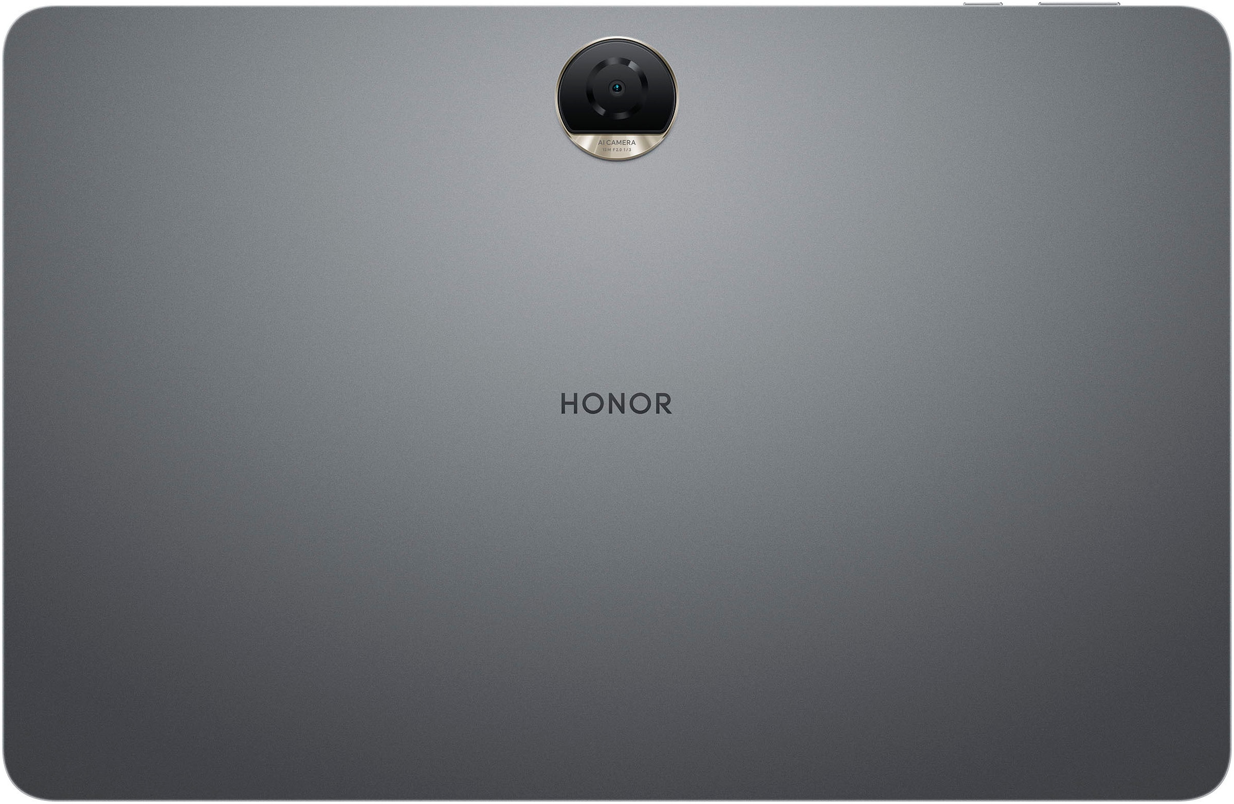 Honor Tablet »Pad 9«, (30,73 cm / 12,1 Zoll), Android,)