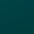 petrol