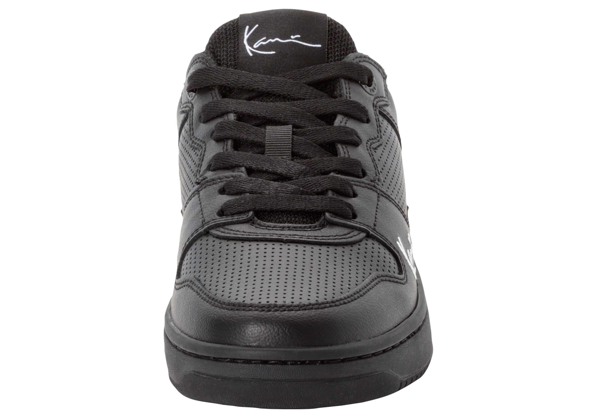 Karl Kani Sneaker »Kani 89 Classic«