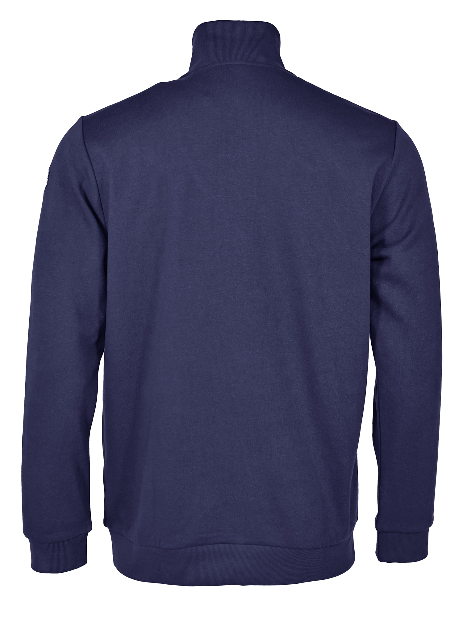JCC Sweatshirt »310212062«