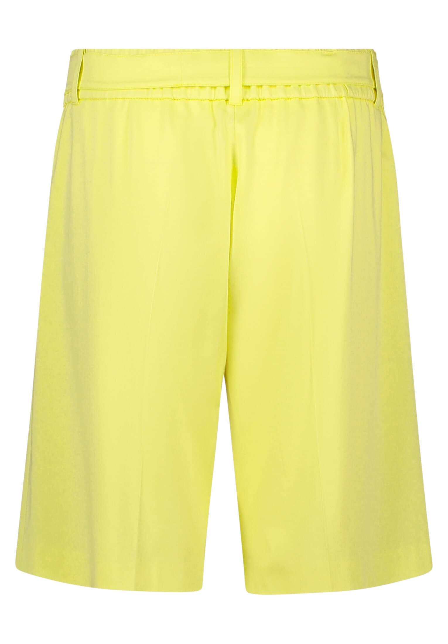 Betty Barclay Shorts »Damen mit Bundfalten«
