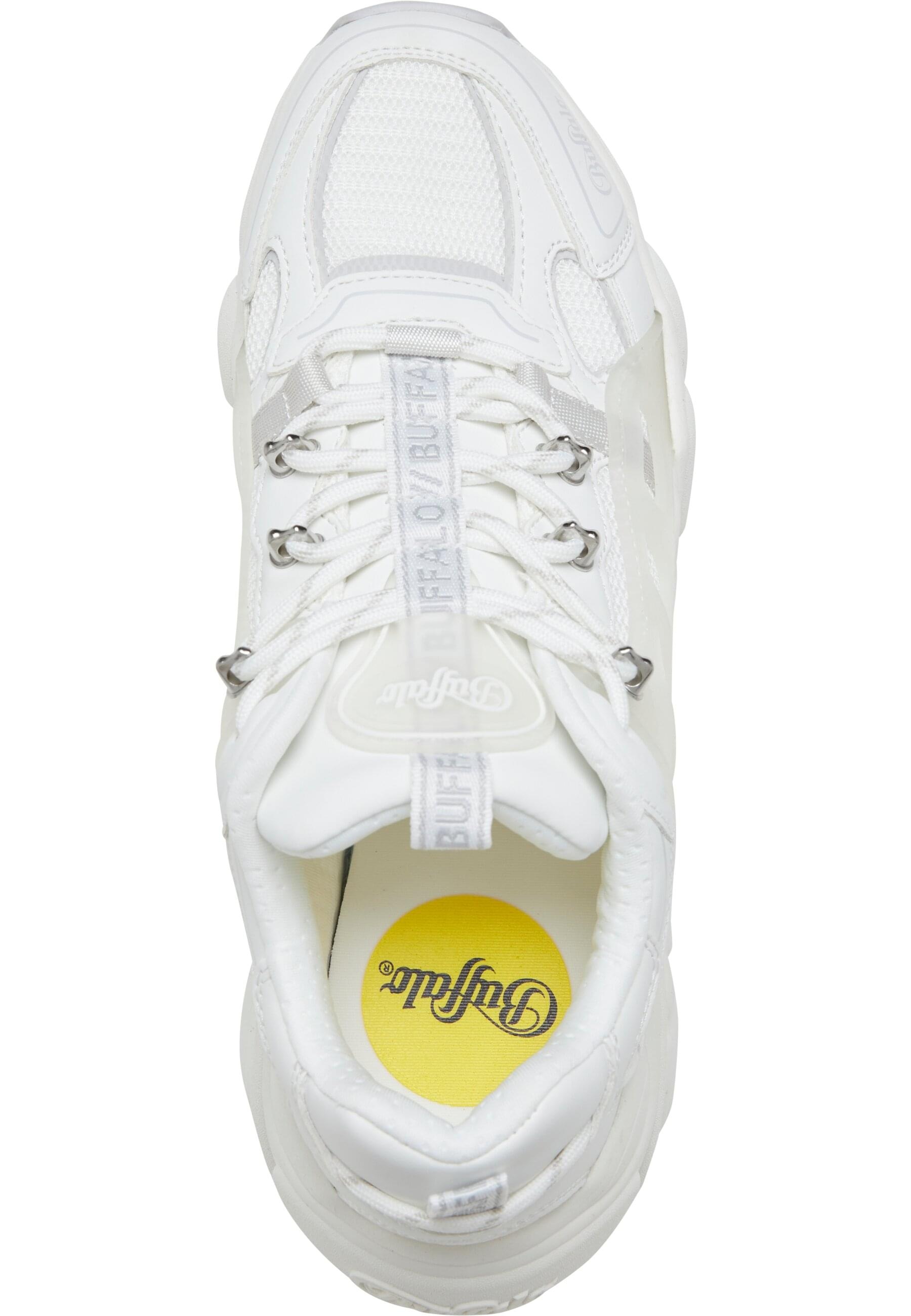 Buffalo Trainingsschuh »Buffalo Buffalo CLD RUN HIKE«