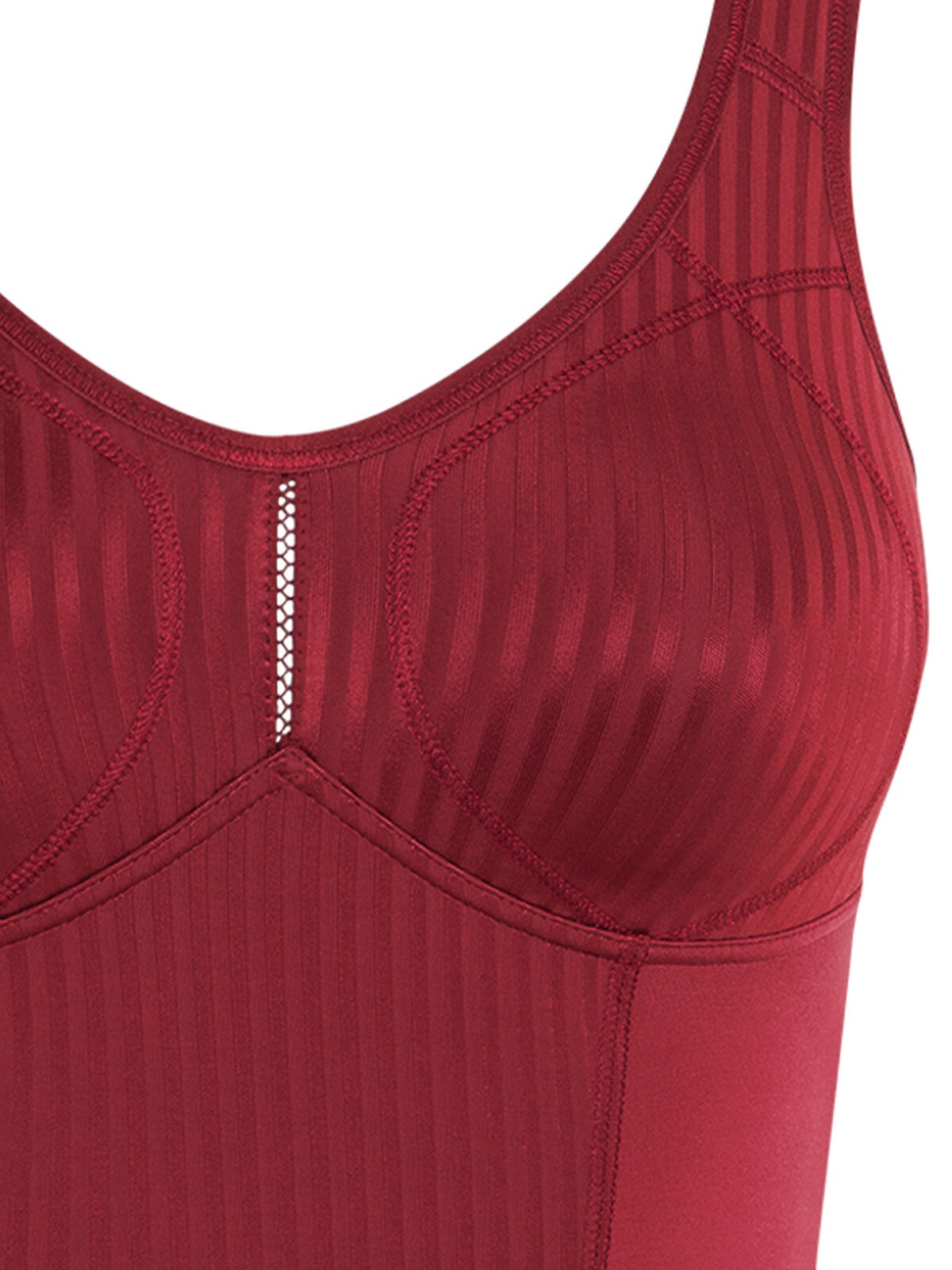 Susa Body »Body ohne Bügel Cremona«