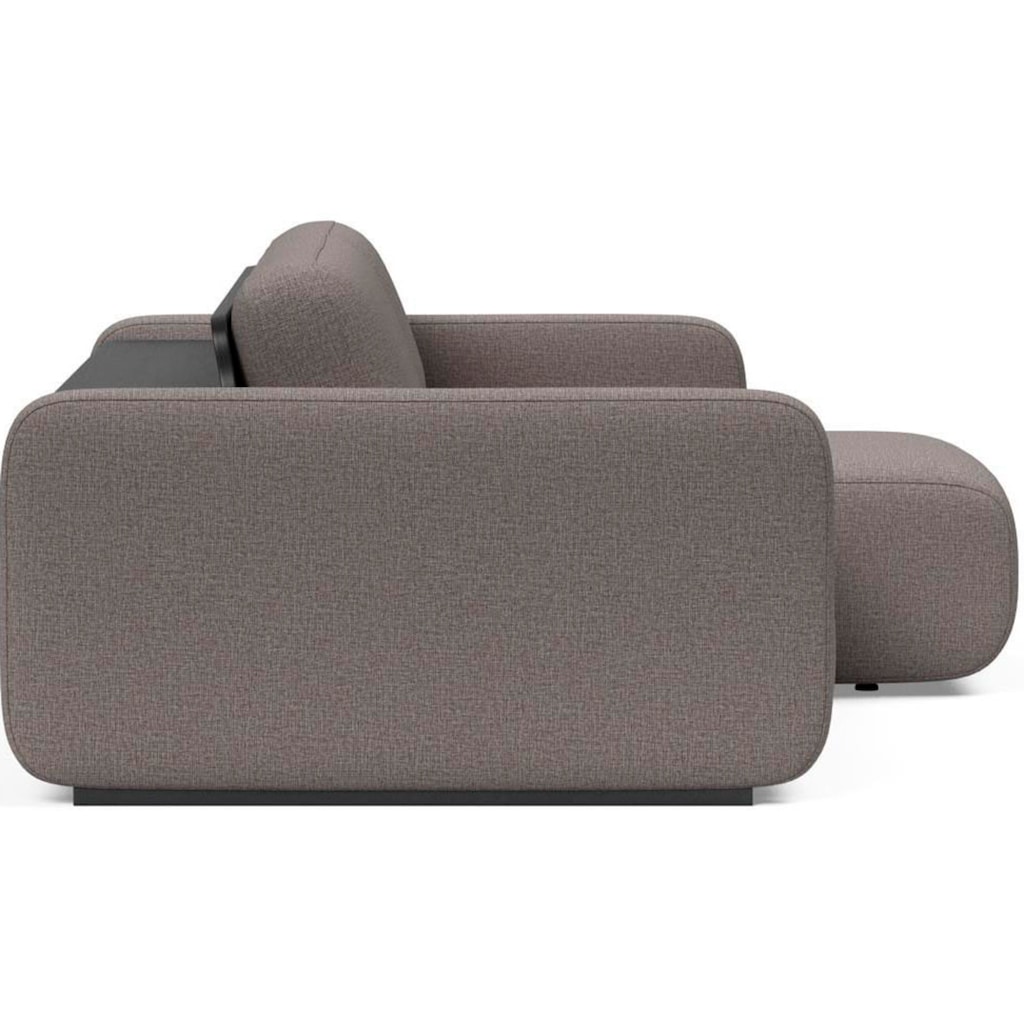 INNOVATION LIVING ™ Schlafsofa