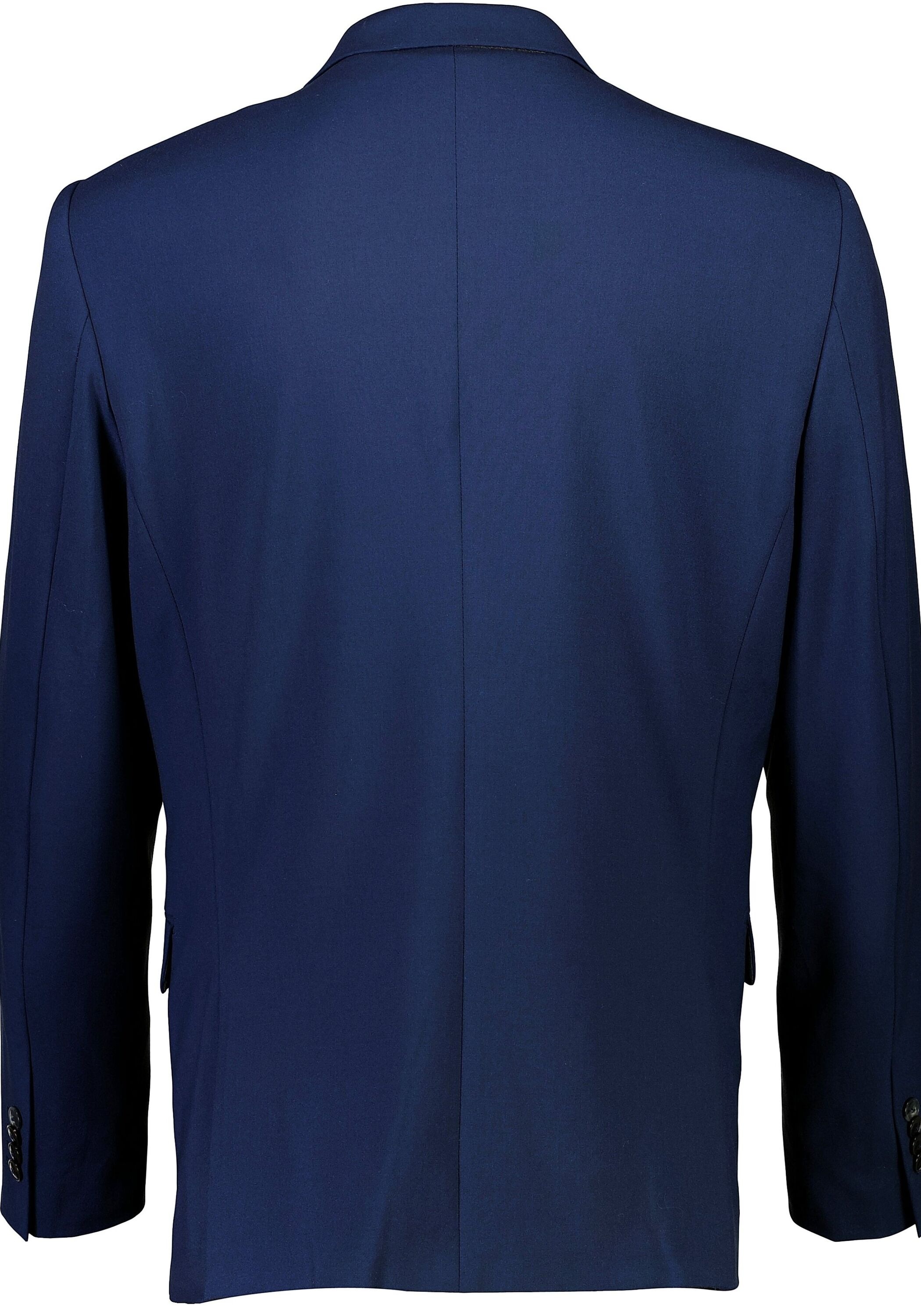 LINDBERGH Anzugsakko "Sakko Modern Fit" günstig online kaufen