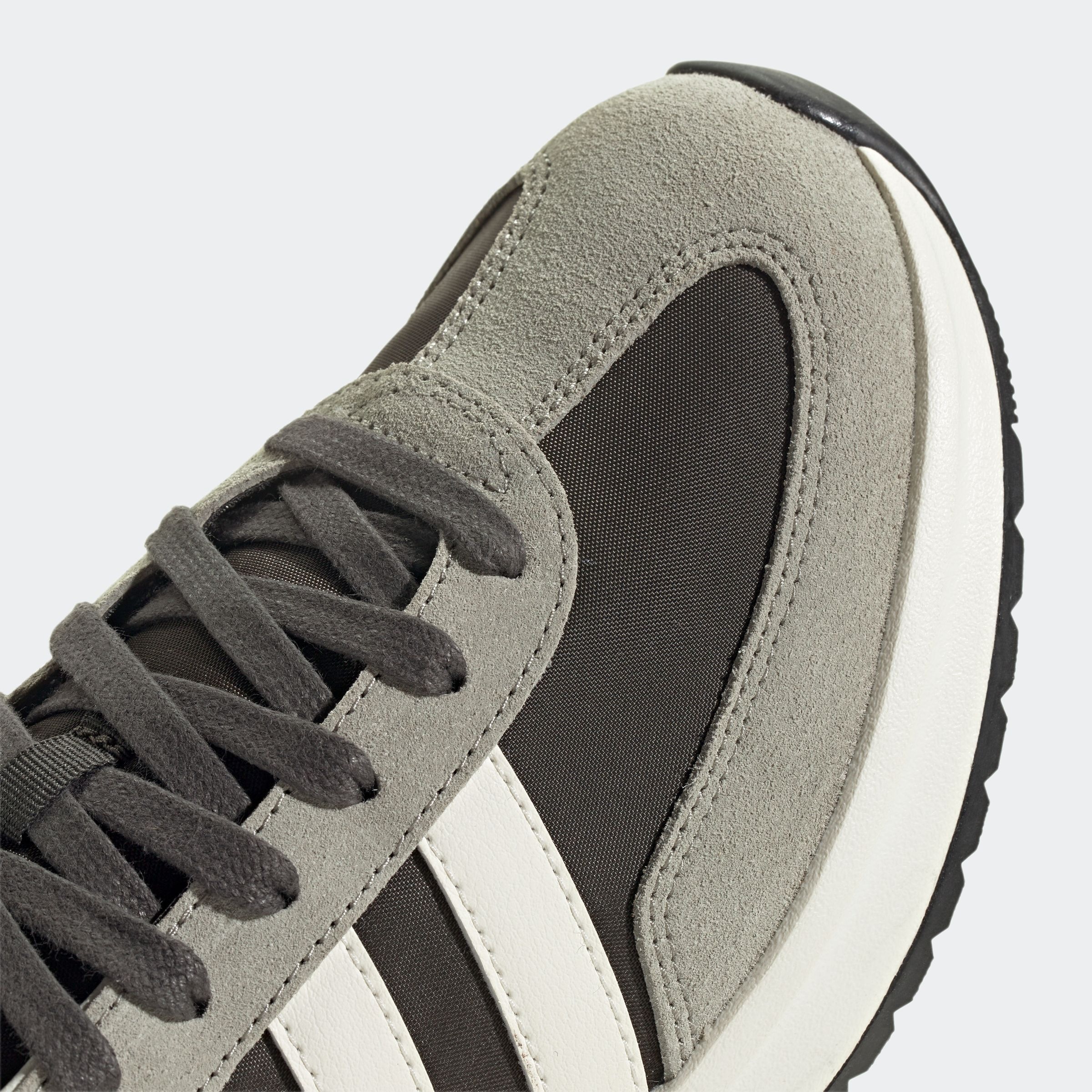 adidas Sportswear Sneaker »RUN 70S 2.0«