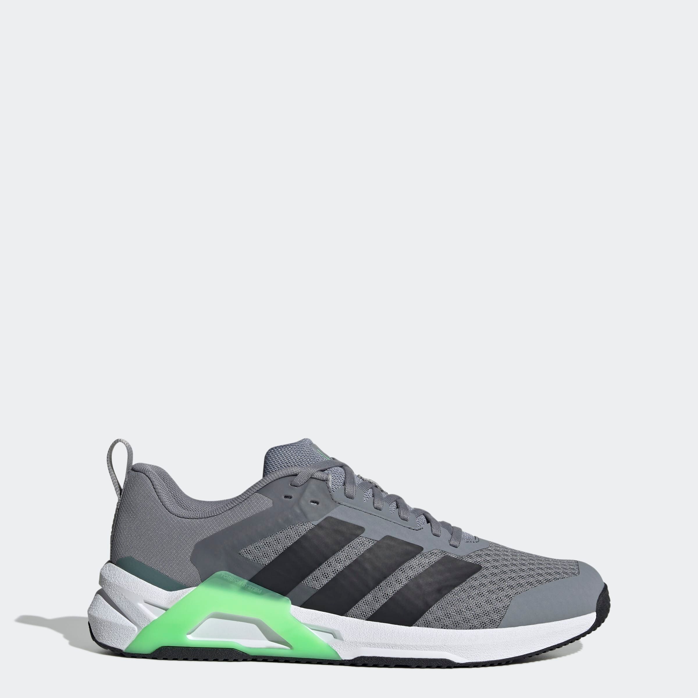 adidas Performance Trainingsschuh »DROPSET CONTROL TRAINING«