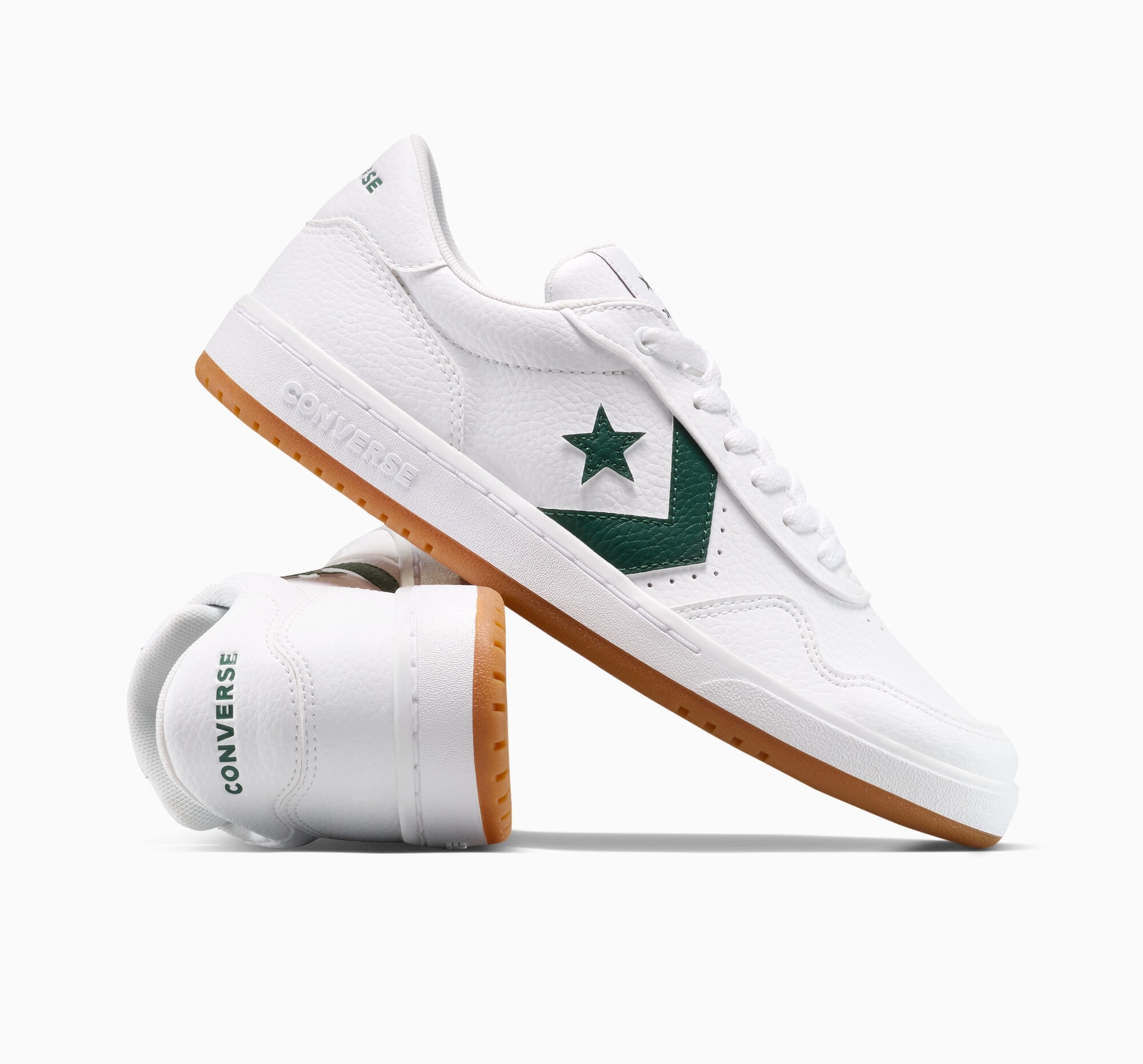 Converse Sneaker »CONVERSE SC25«