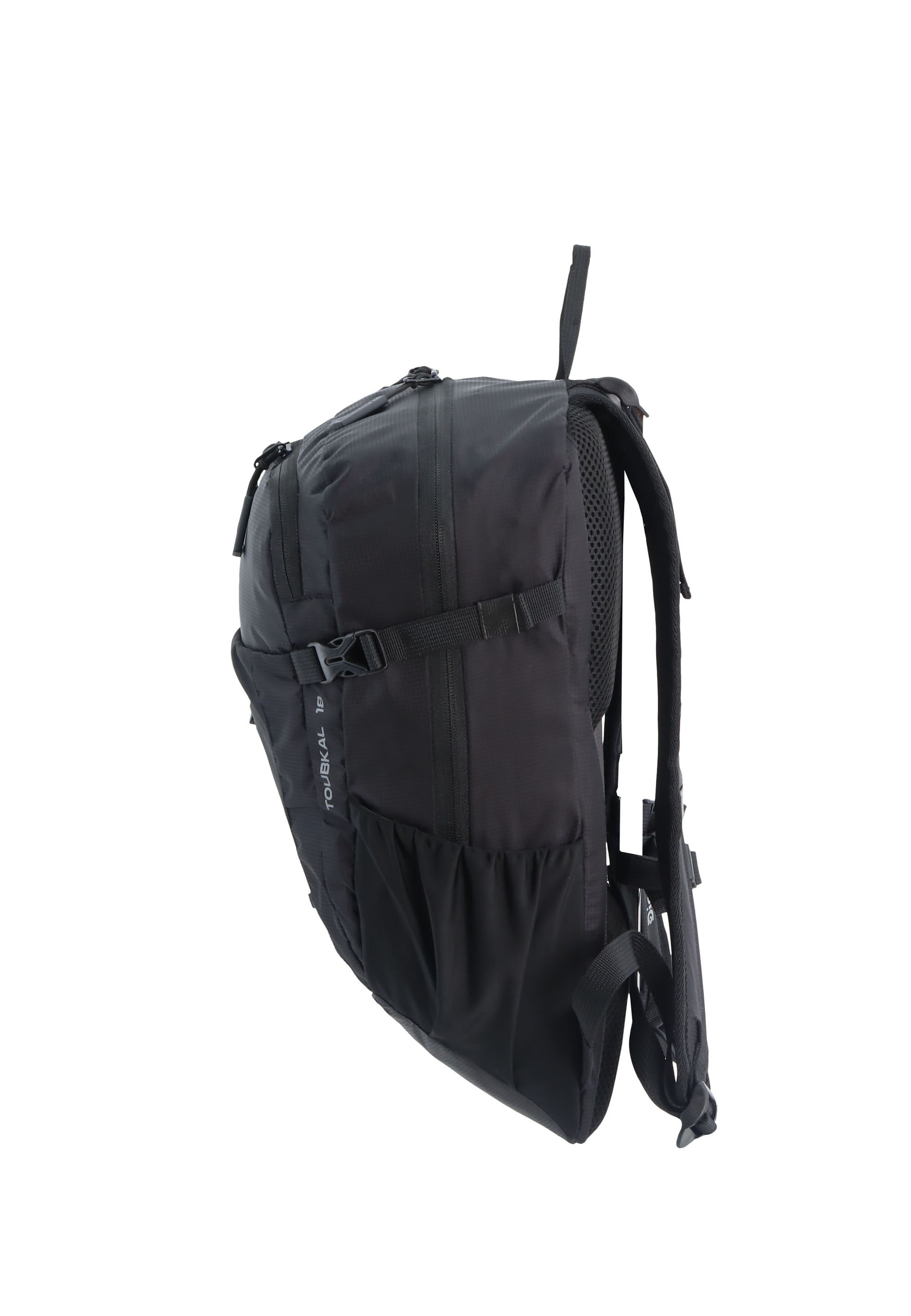 Discovery Sportrucksack »Outdoor«, aus Nylon-Material