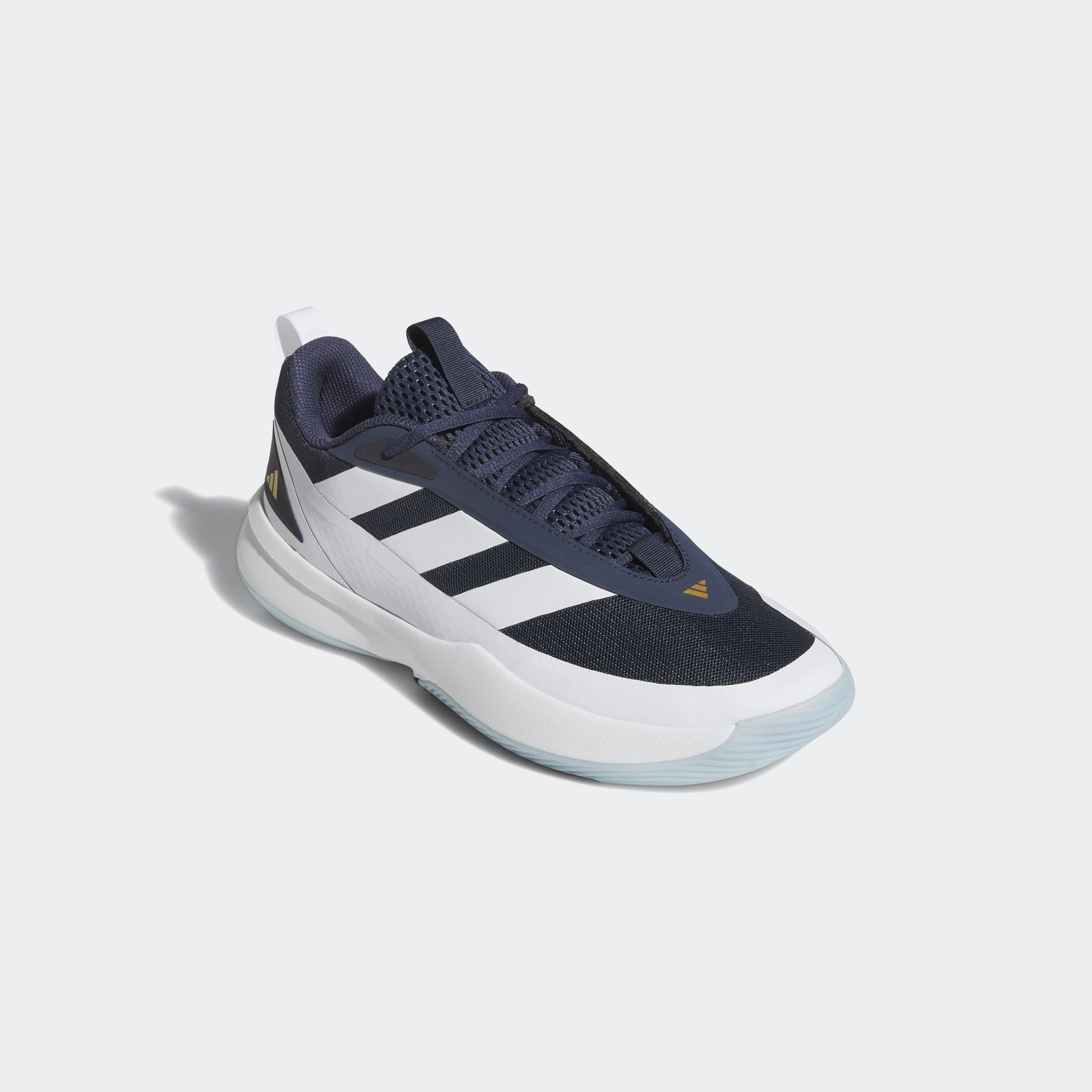 adidas Sportswear Basketballschuh »SUBZONE«