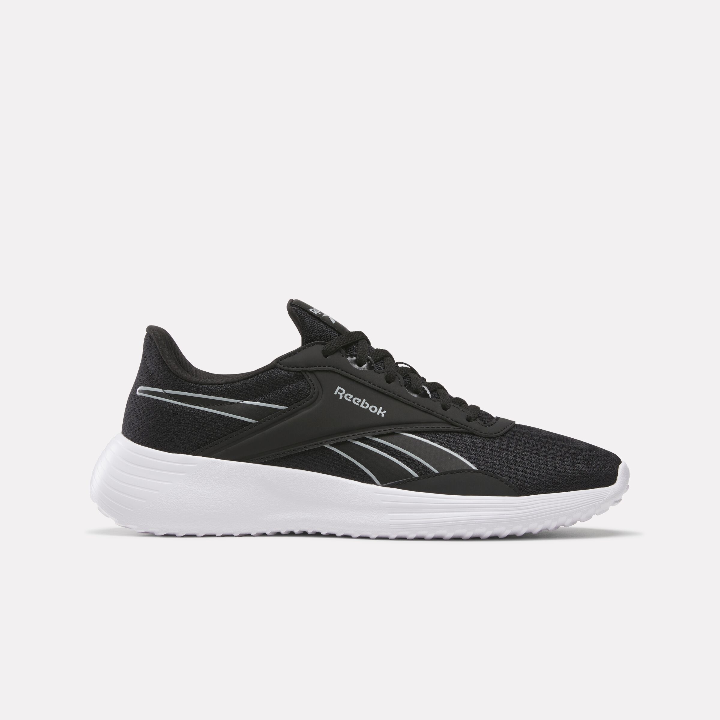Reebok Laufschuh »REEBOK LITE 4«