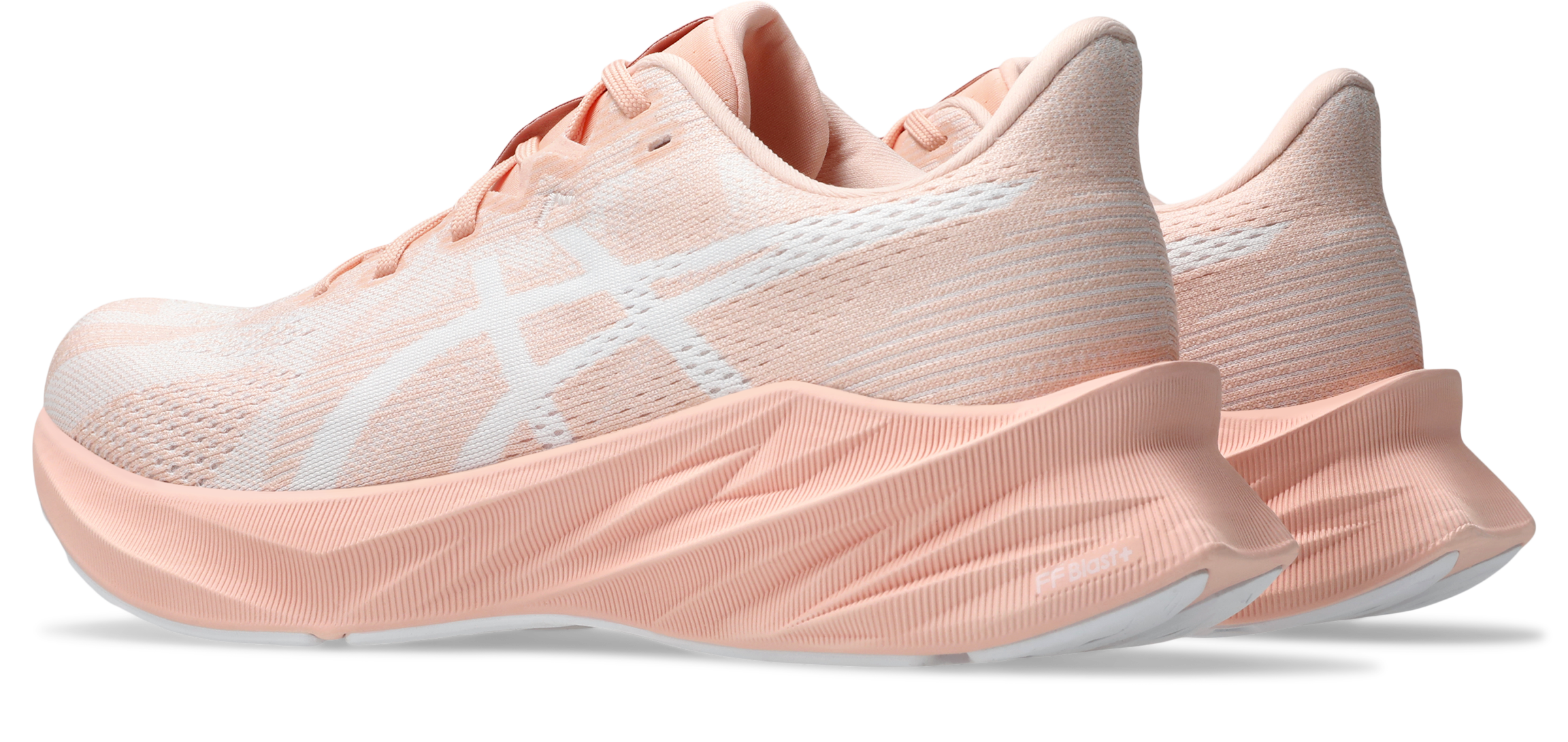 Asics Laufschuh »DYNABLAST 5«