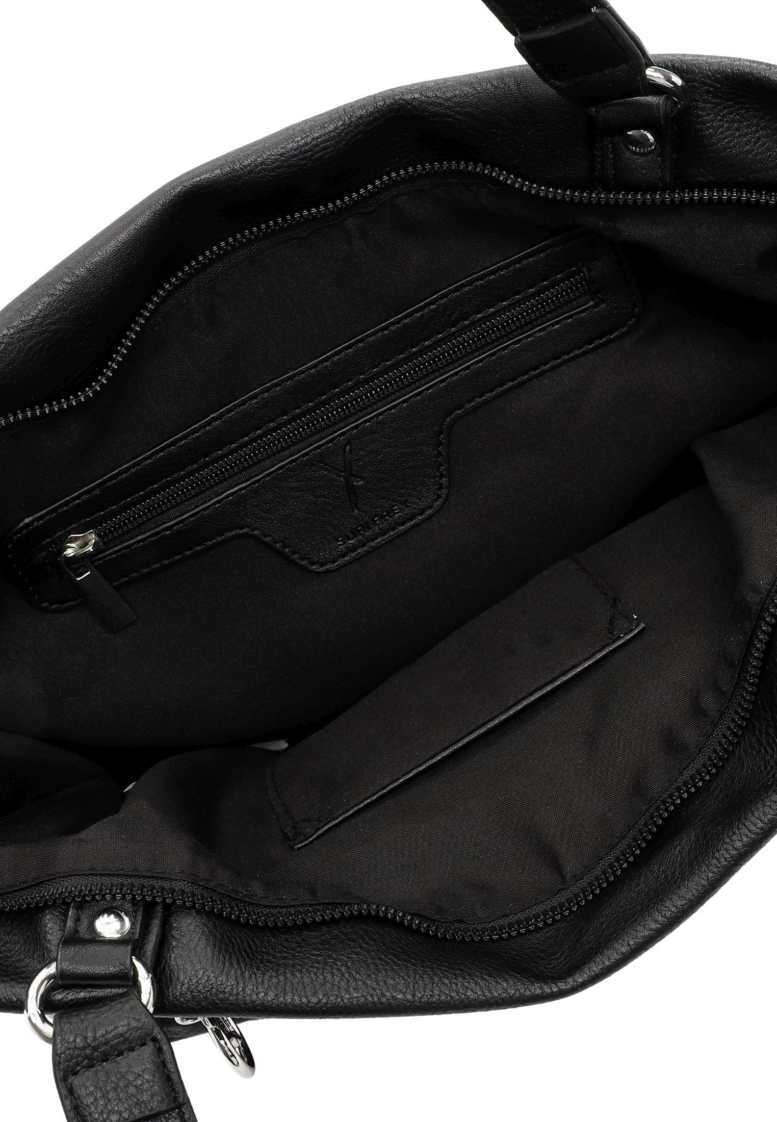 SURI FREY Shopper »Shopper SFY Patsy«