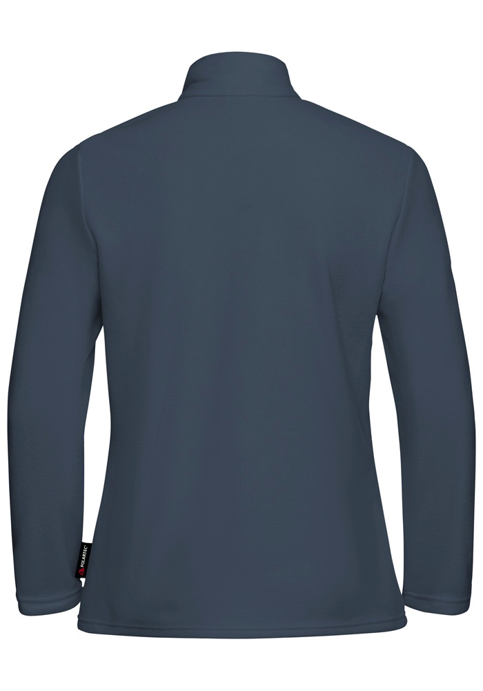 Jack Wolfskin Fleecejacke »TAUNUS FZ W«