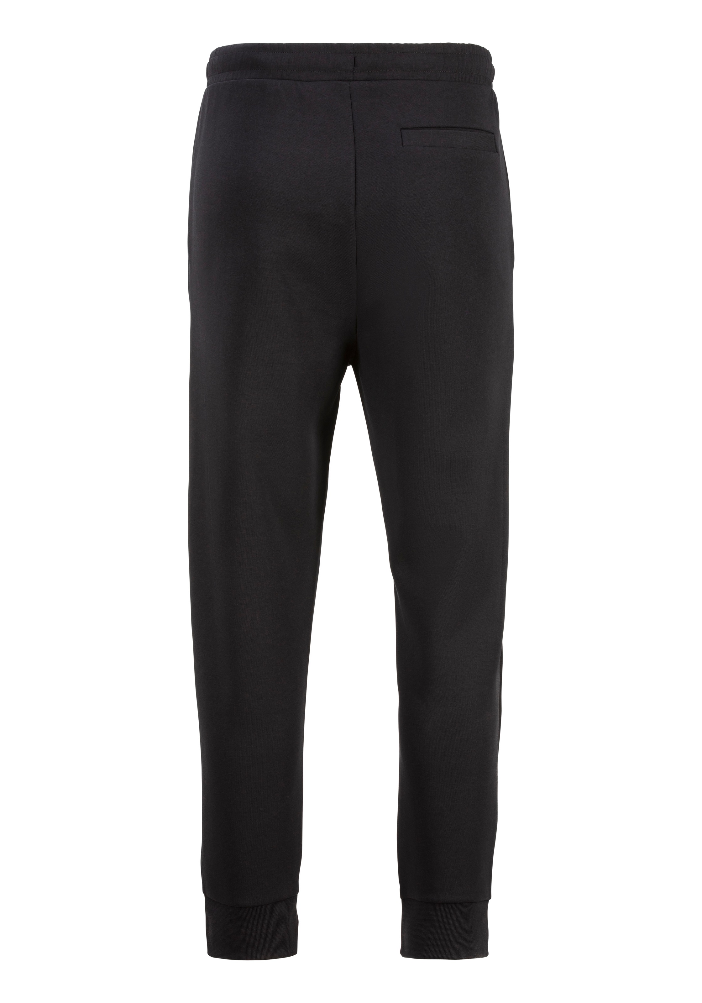 BOSS GREEN Jogginghose »Hadiko«, mit Kordel
