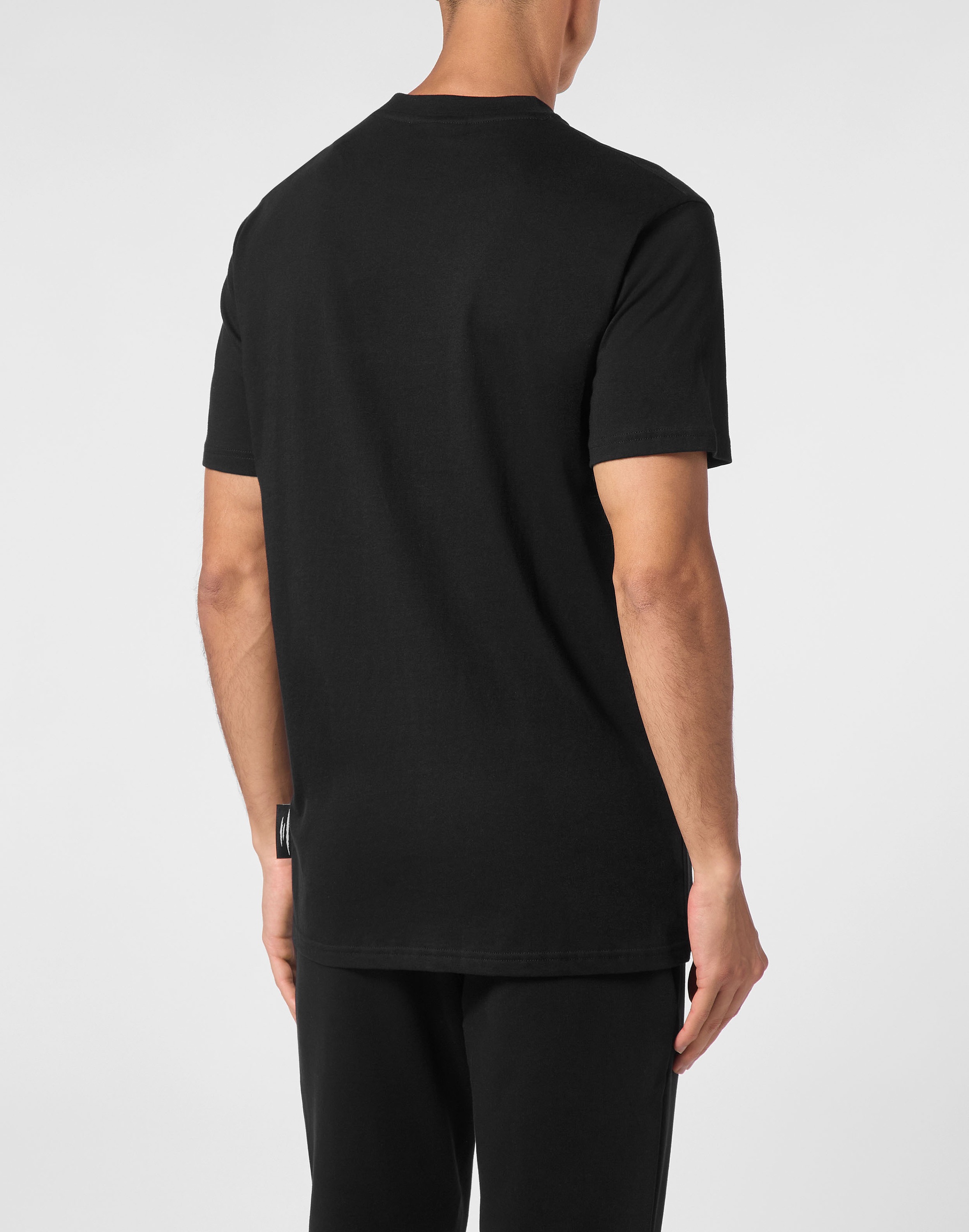 PLEIN SPORT T-Shirt »Tiger«