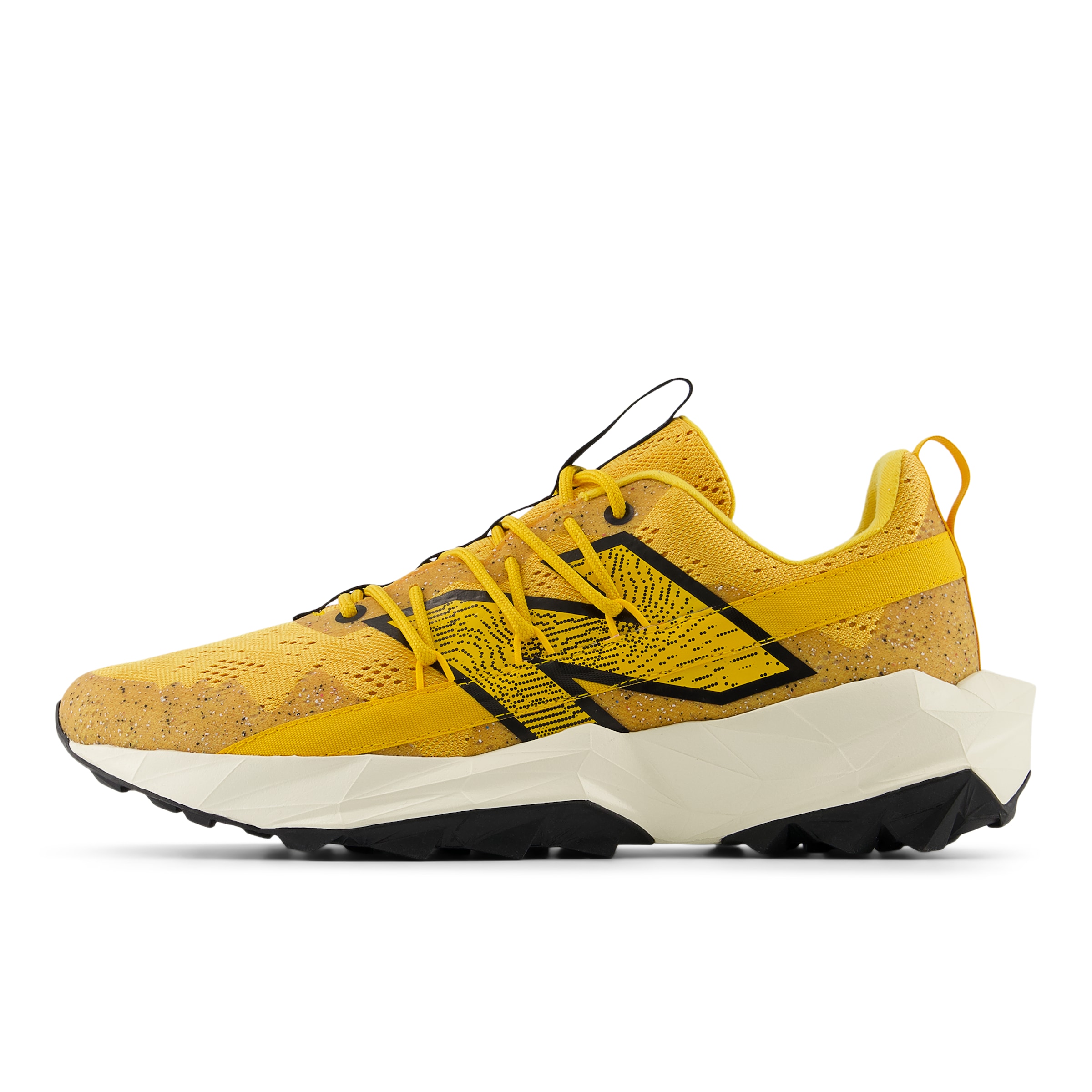 New Balance Laufschuh »TEKTREL«