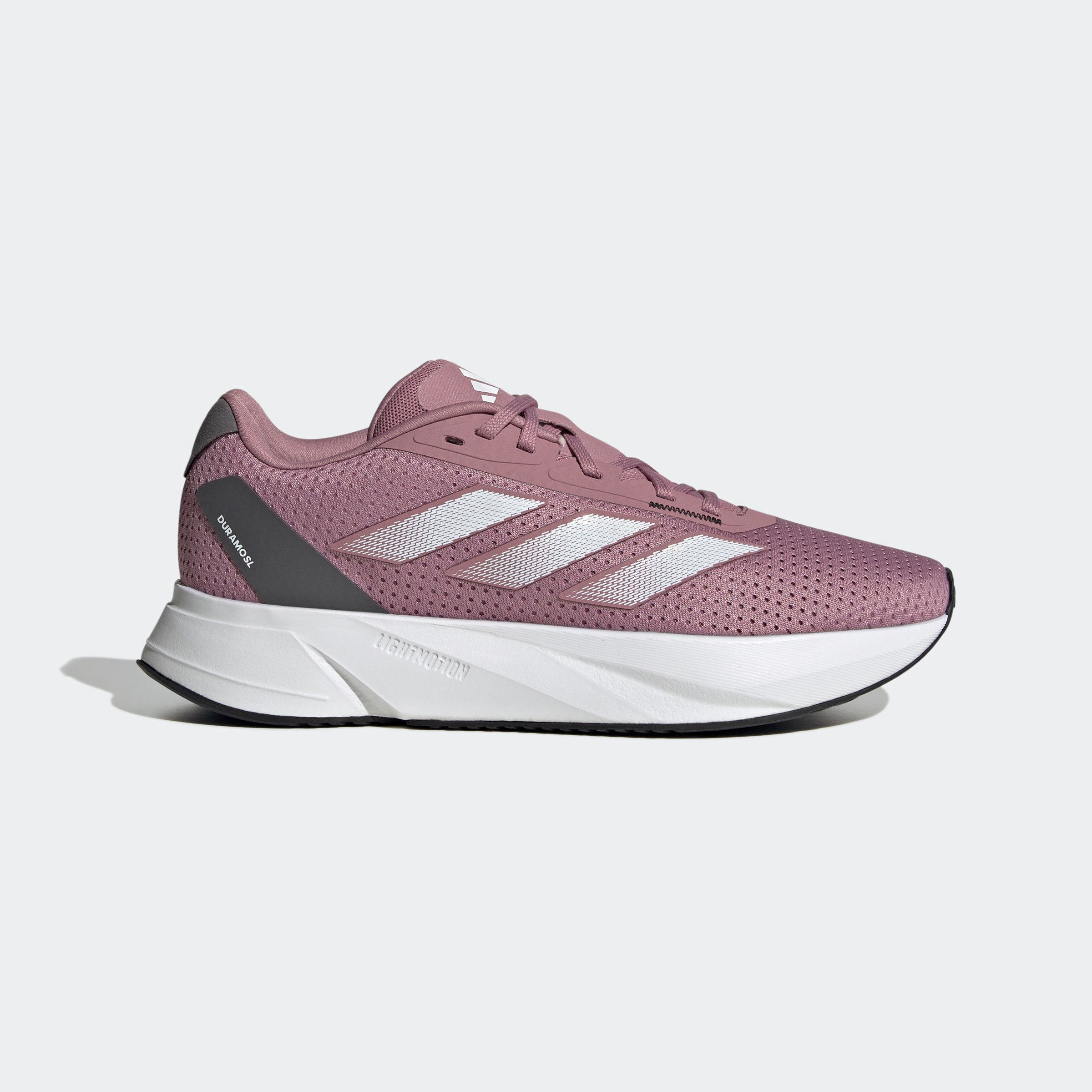 adidas Performance Laufschuh "DURAMO SL" günstig online kaufen