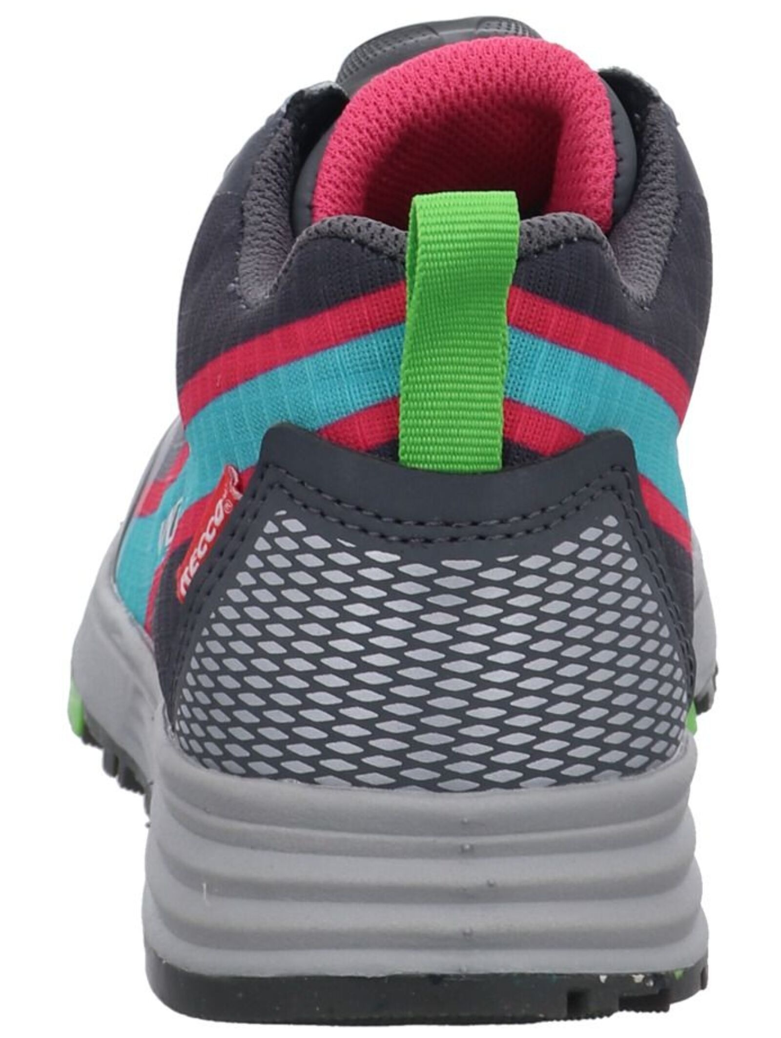 Vado Sneaker »Vado Sneaker Lederimitat/Mesh«