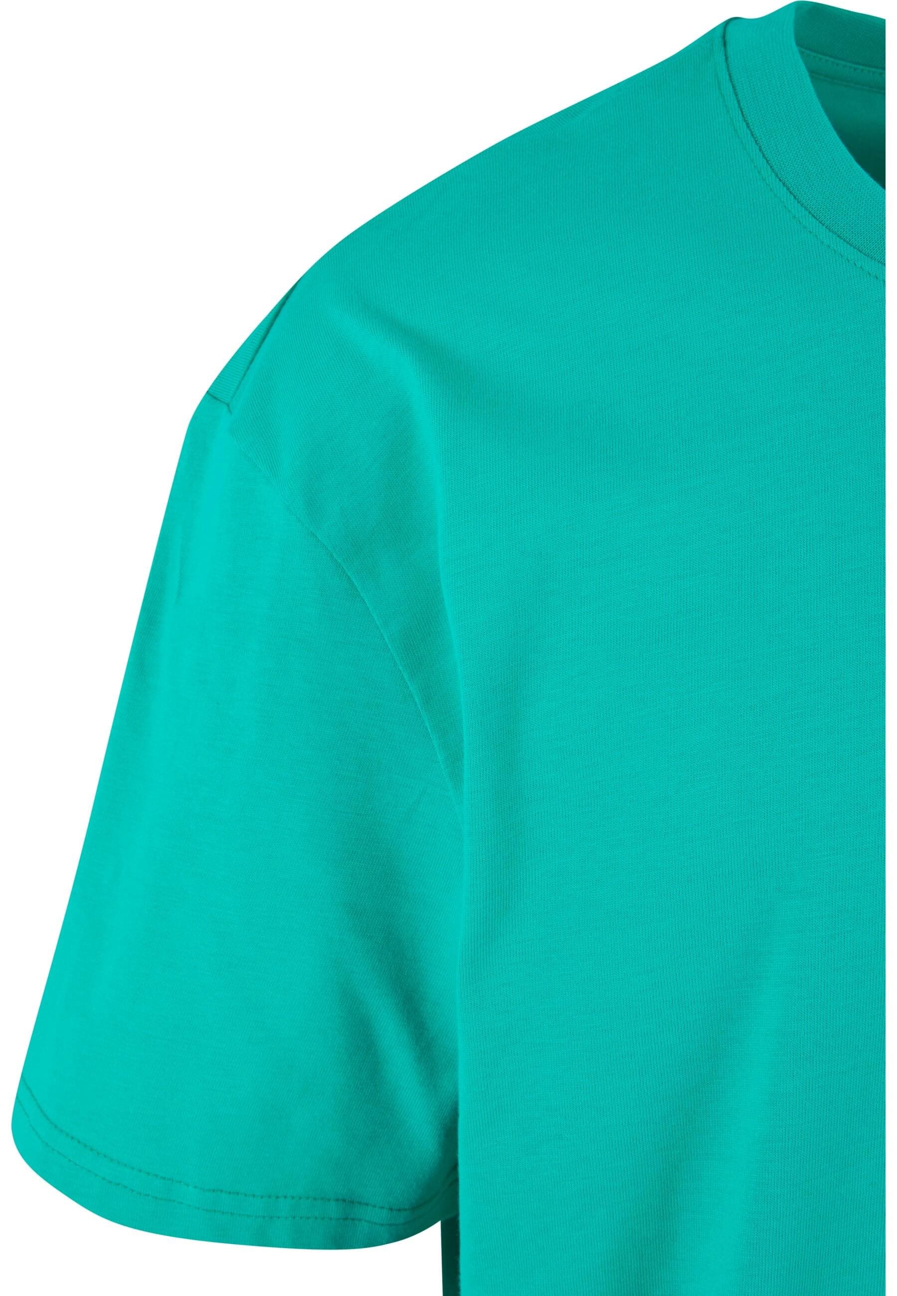 Karl Kani Kurzarmshirt »Karl Kani Herren«, (1 tlg.)